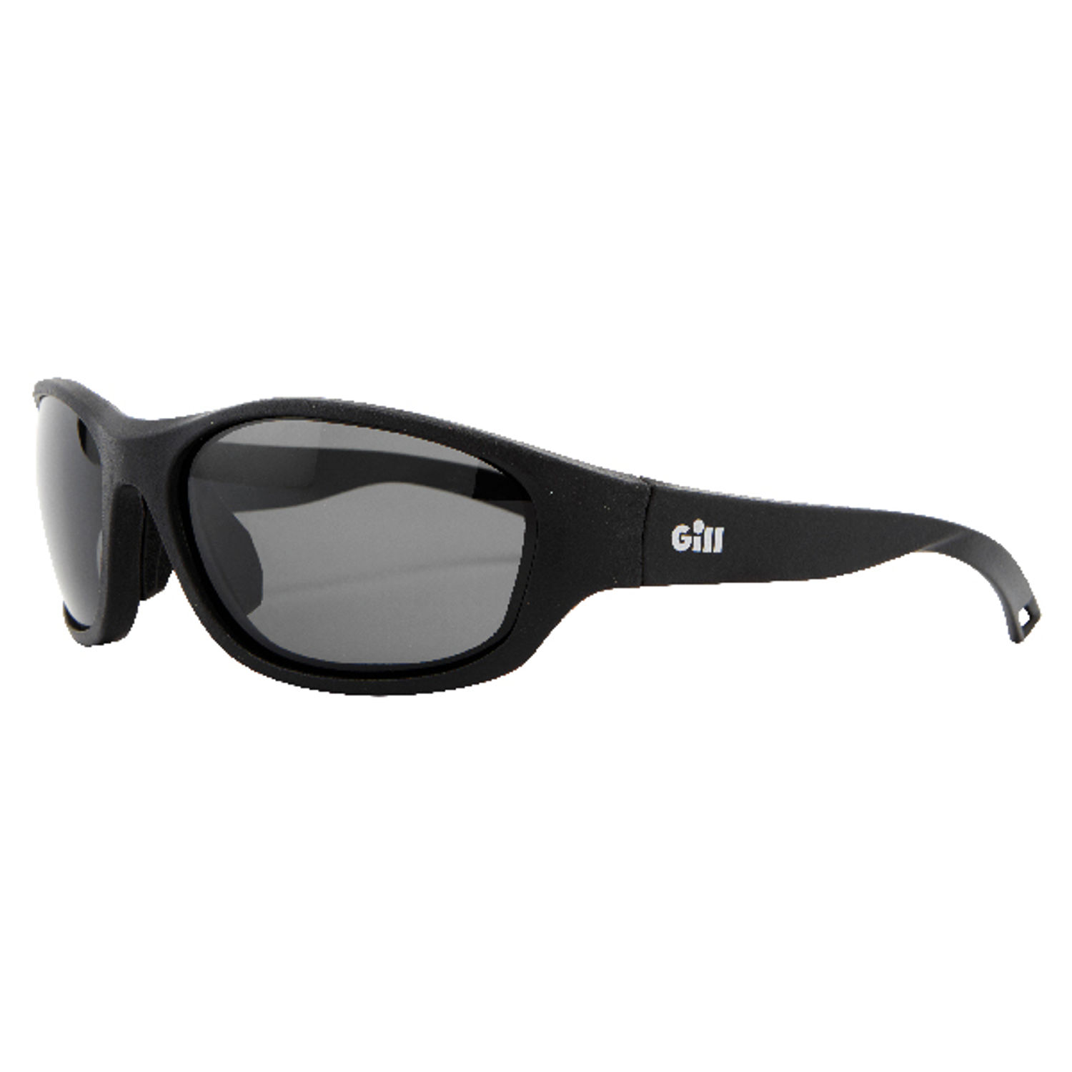 Gill 9475 Classic aurinkolasit musta