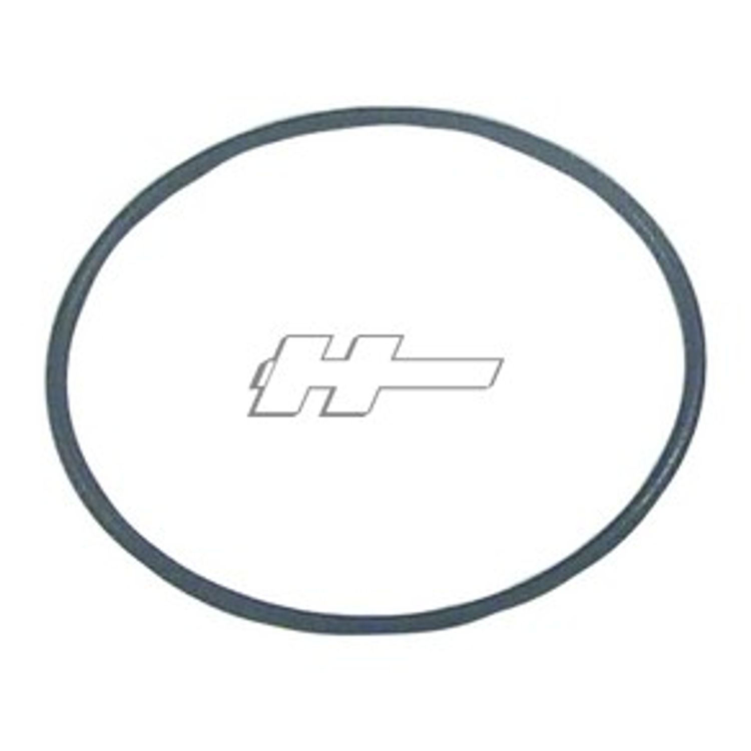 O-ring SIE187428