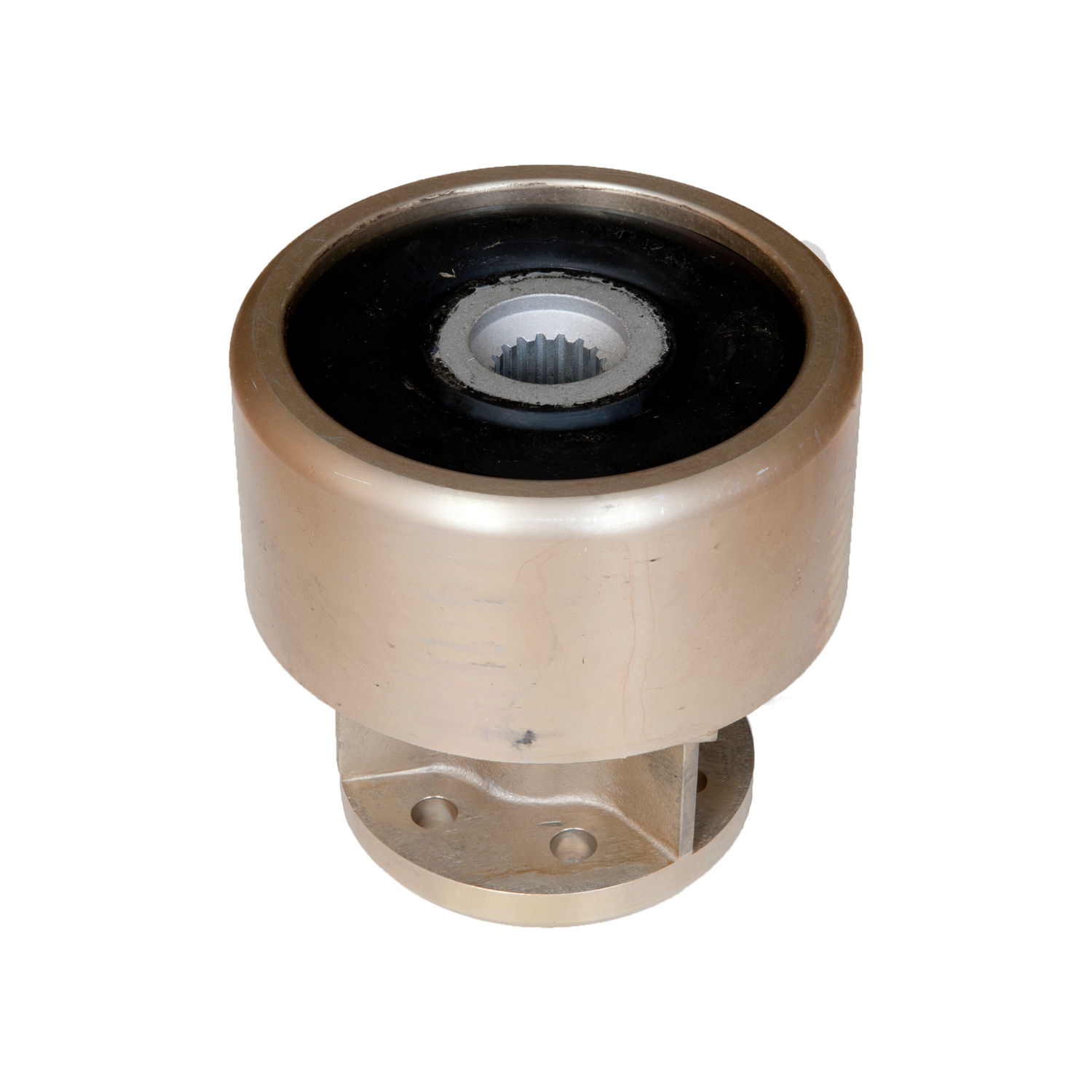 Jerk-equalizer OMC SIE1821754