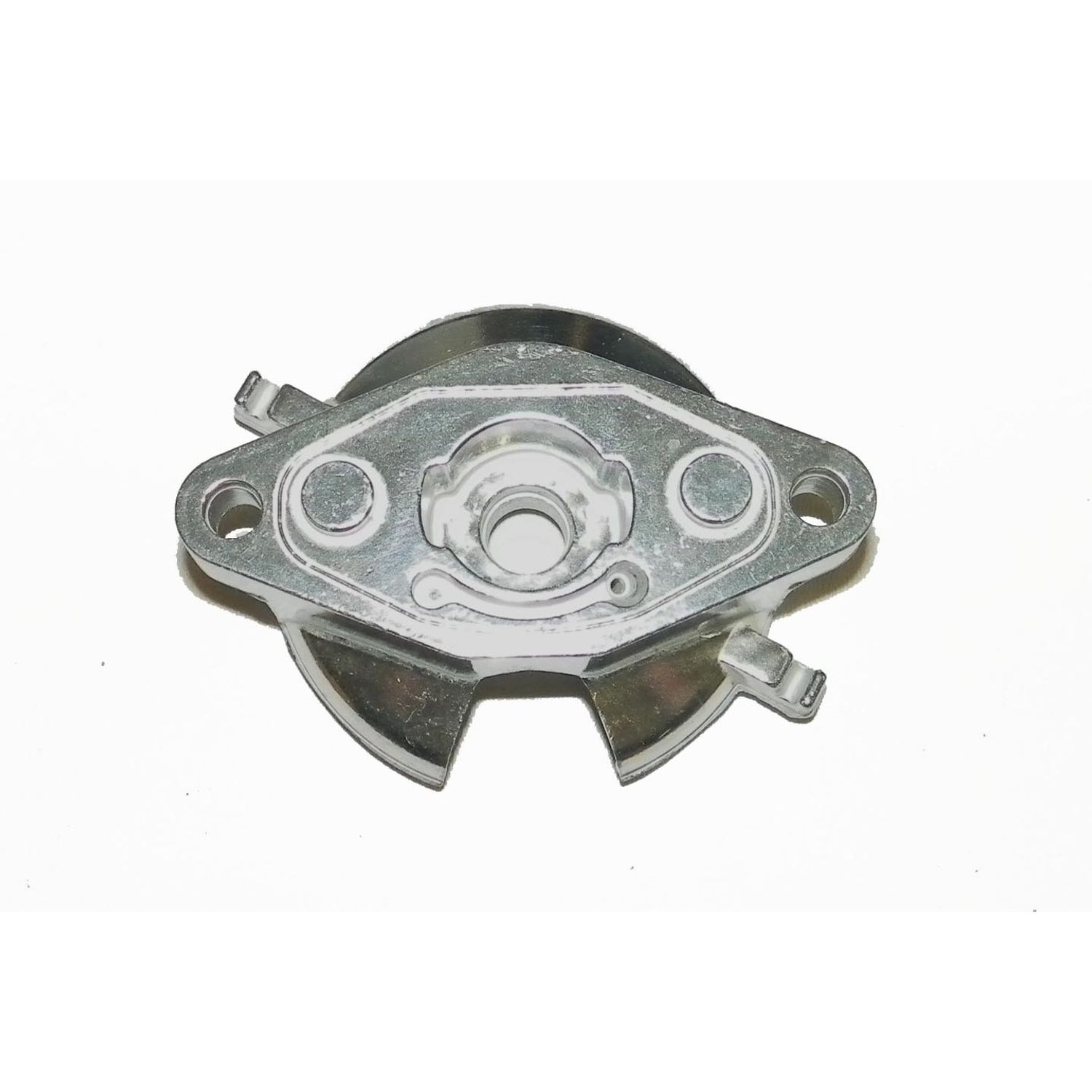 Power Valve WSM01049520