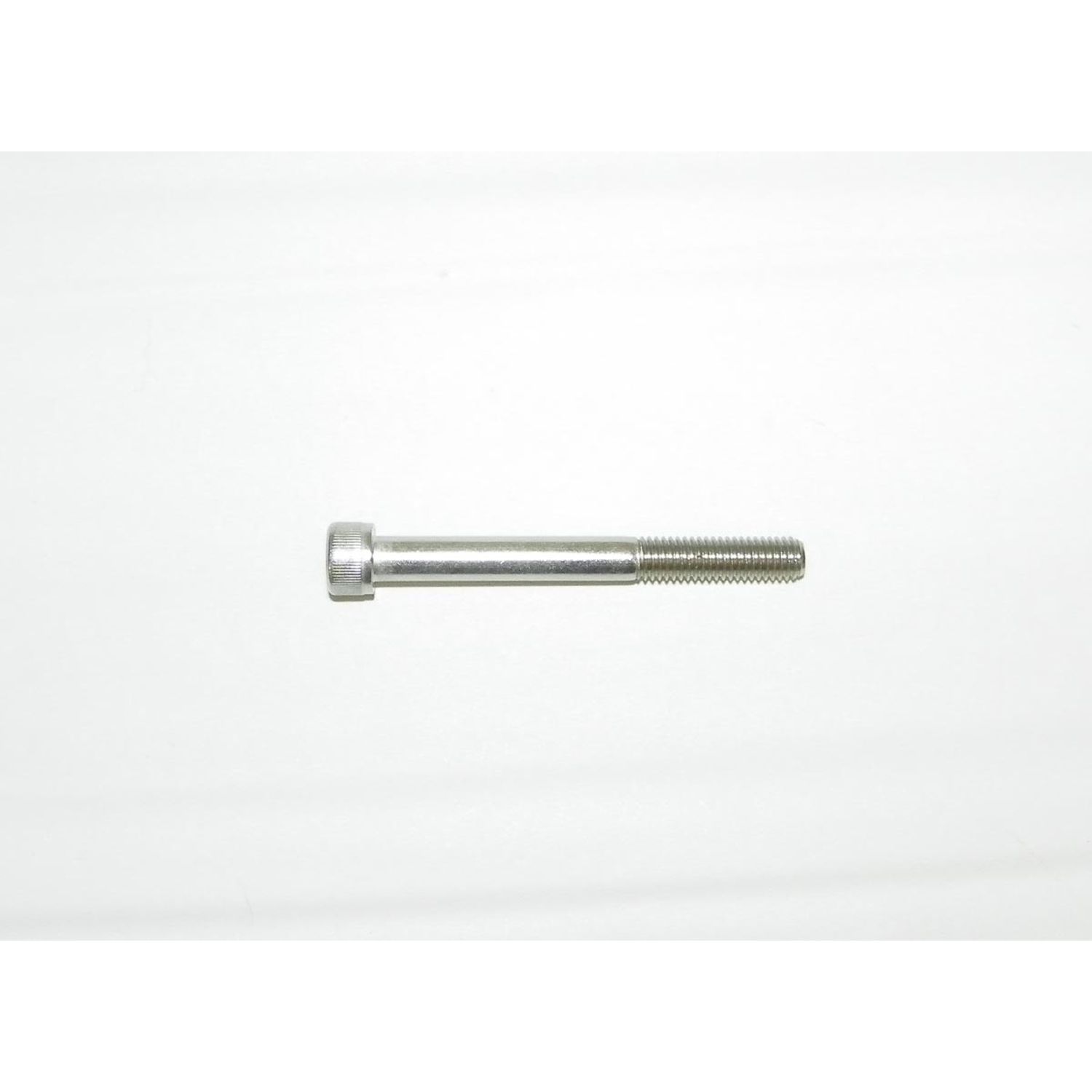 Bult WSM01413001