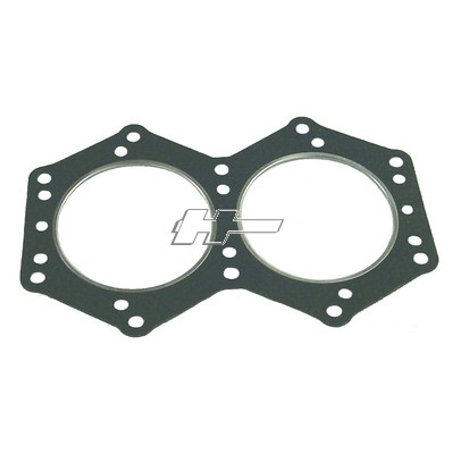 Topplockspackning SIE182959
