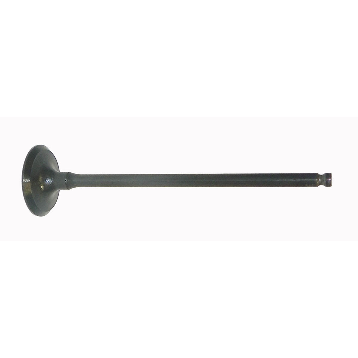 Indsugningsventil WSM010015R