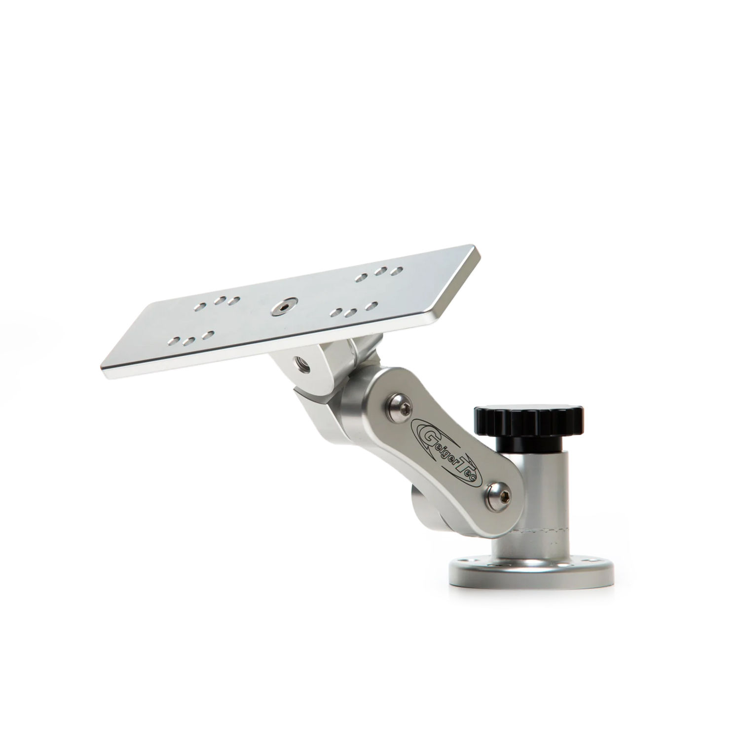 GeigerTec Extreme Mount