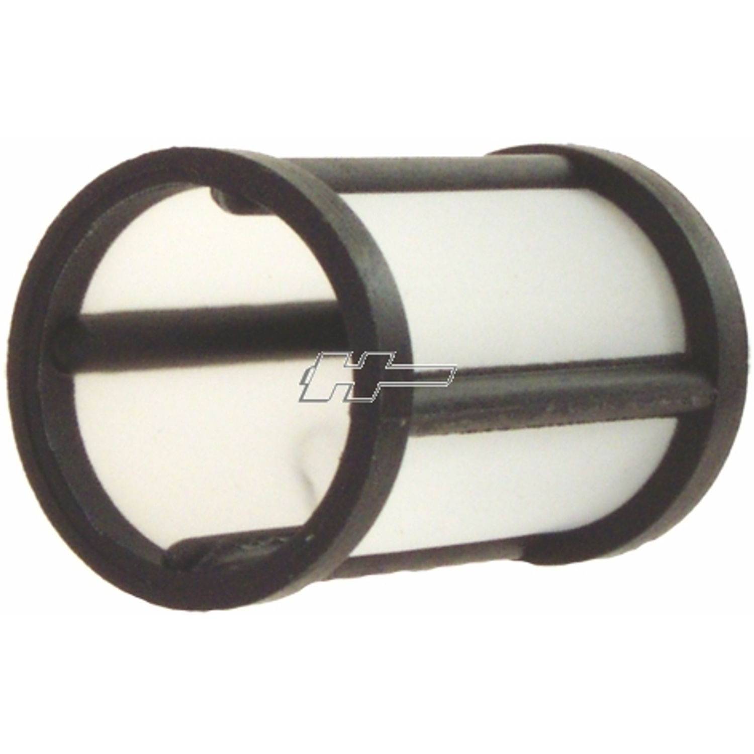 Drivstoffilter SIE187859