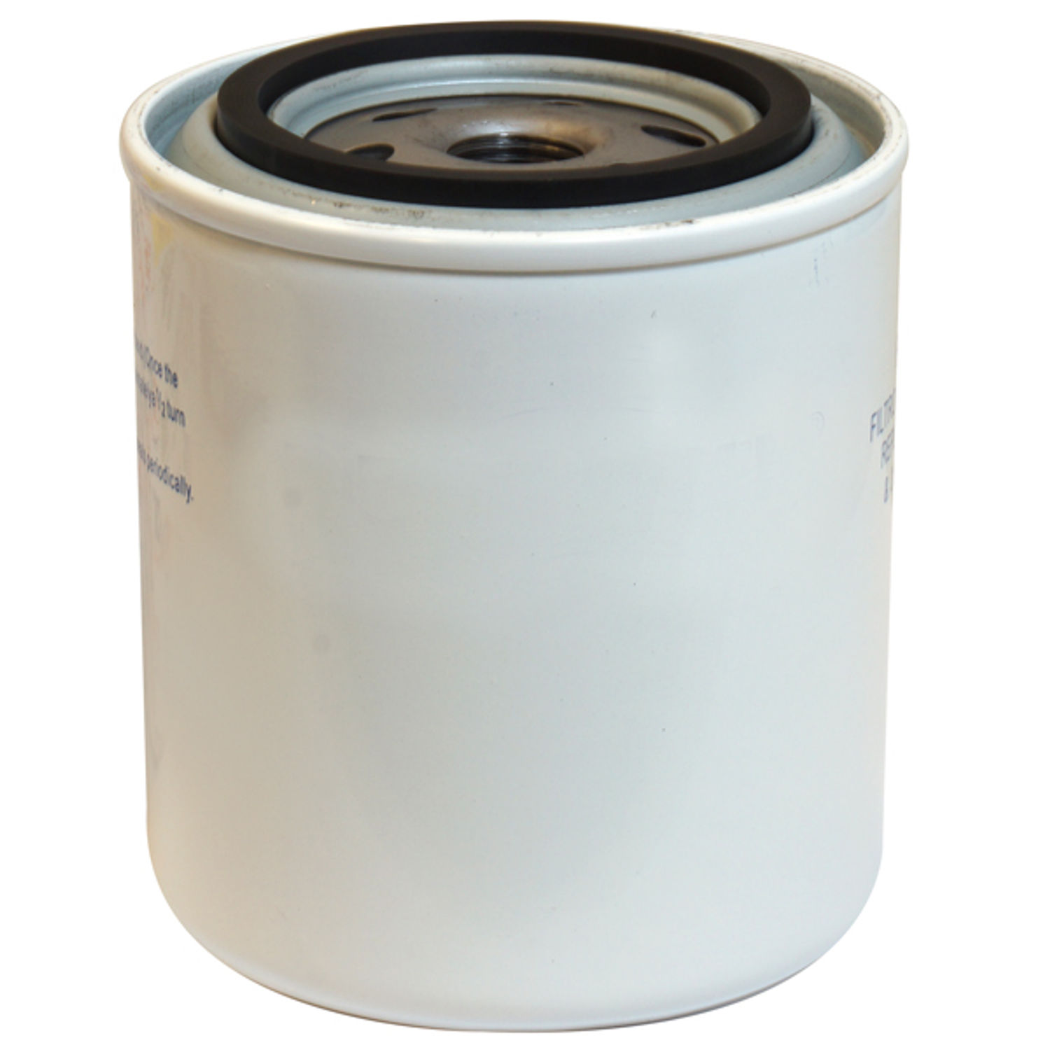 Drivstoffilter 10 mikron for Mercury 35-802893Q01