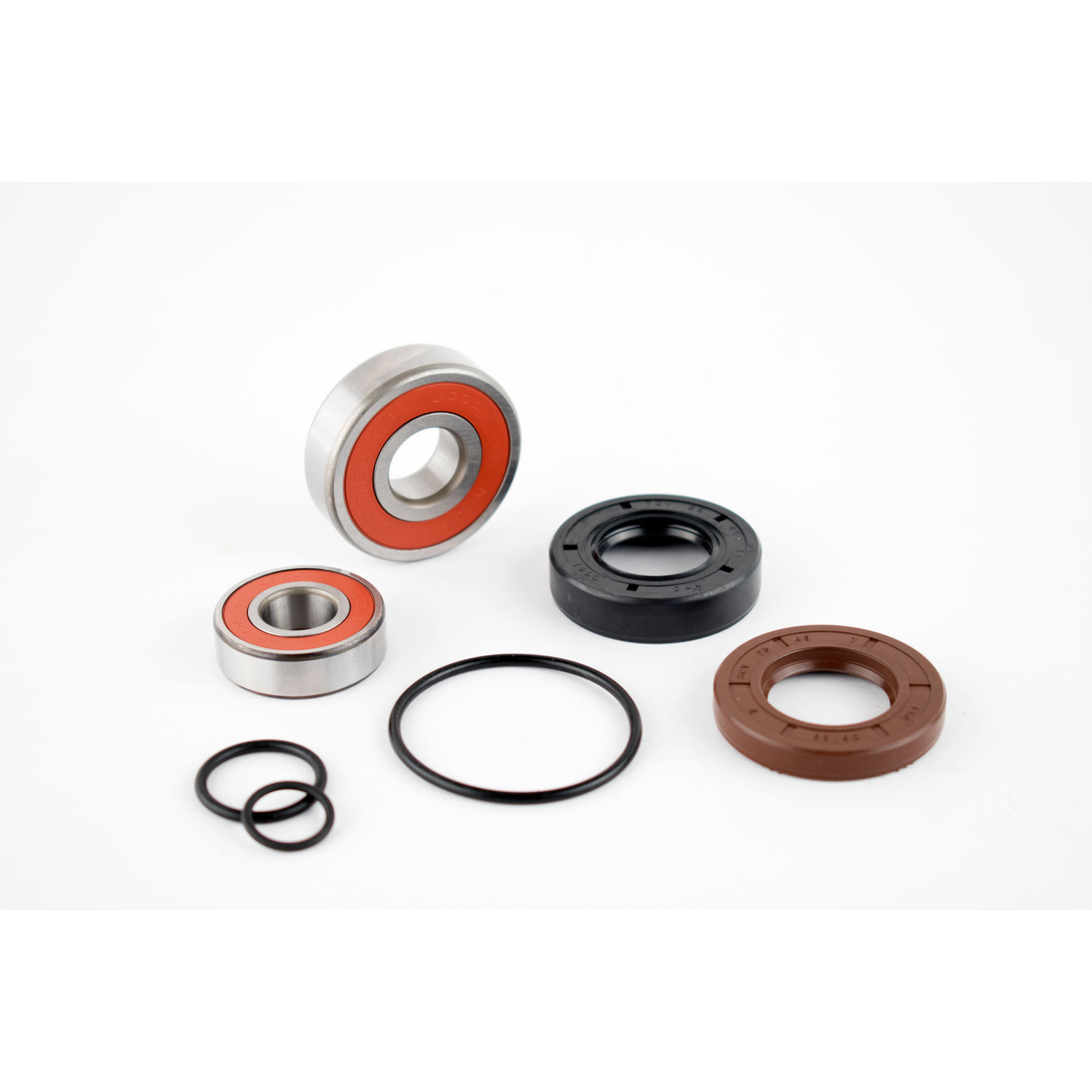 Reparationssats Jet Pump WSM003608
