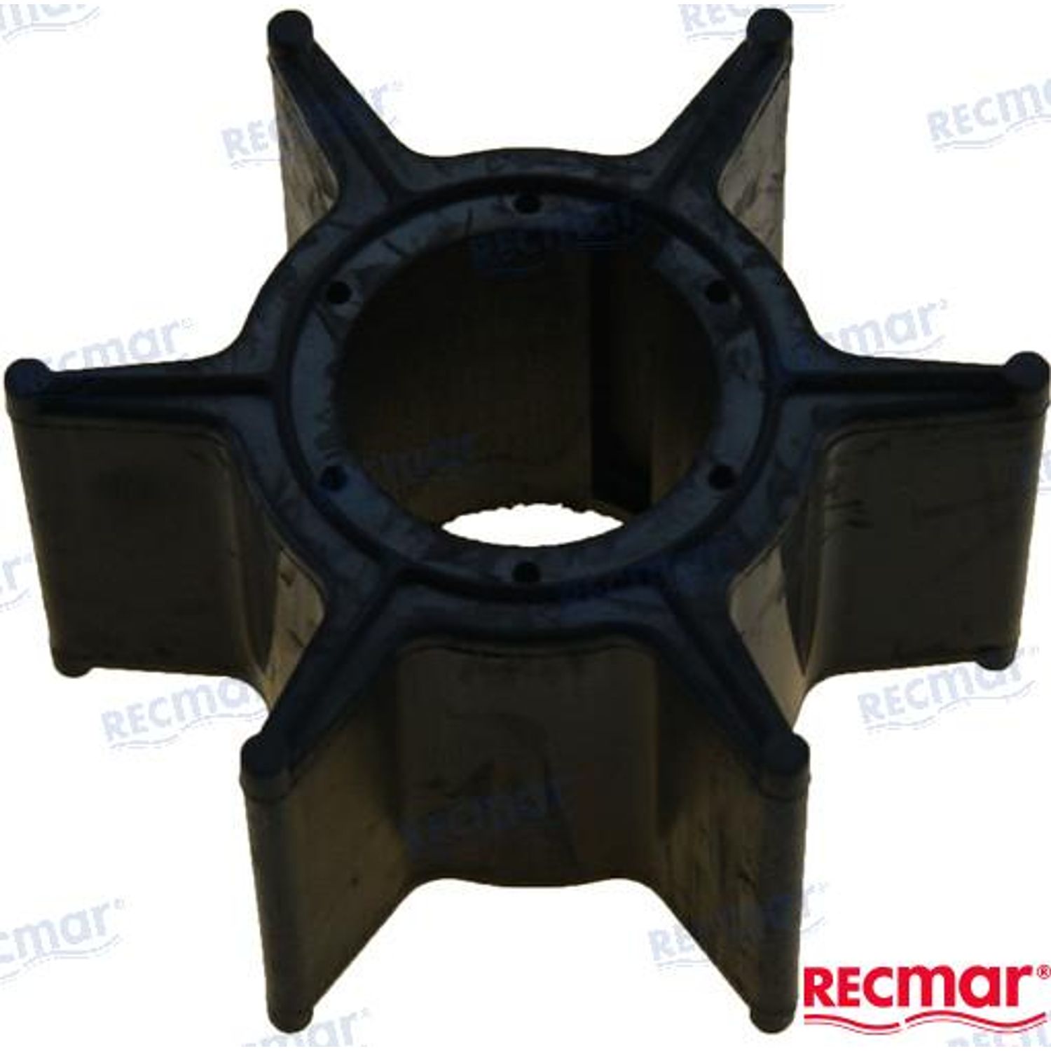 Impeller REC19210ZY9H01