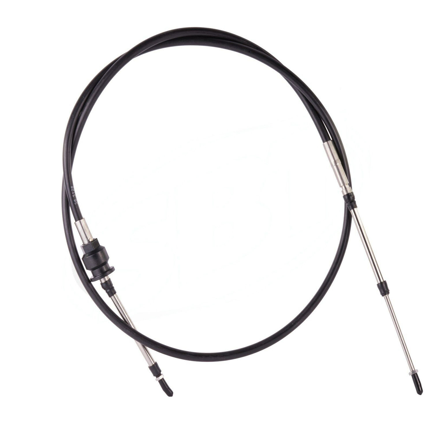 Kontrolkabel WSM00204604