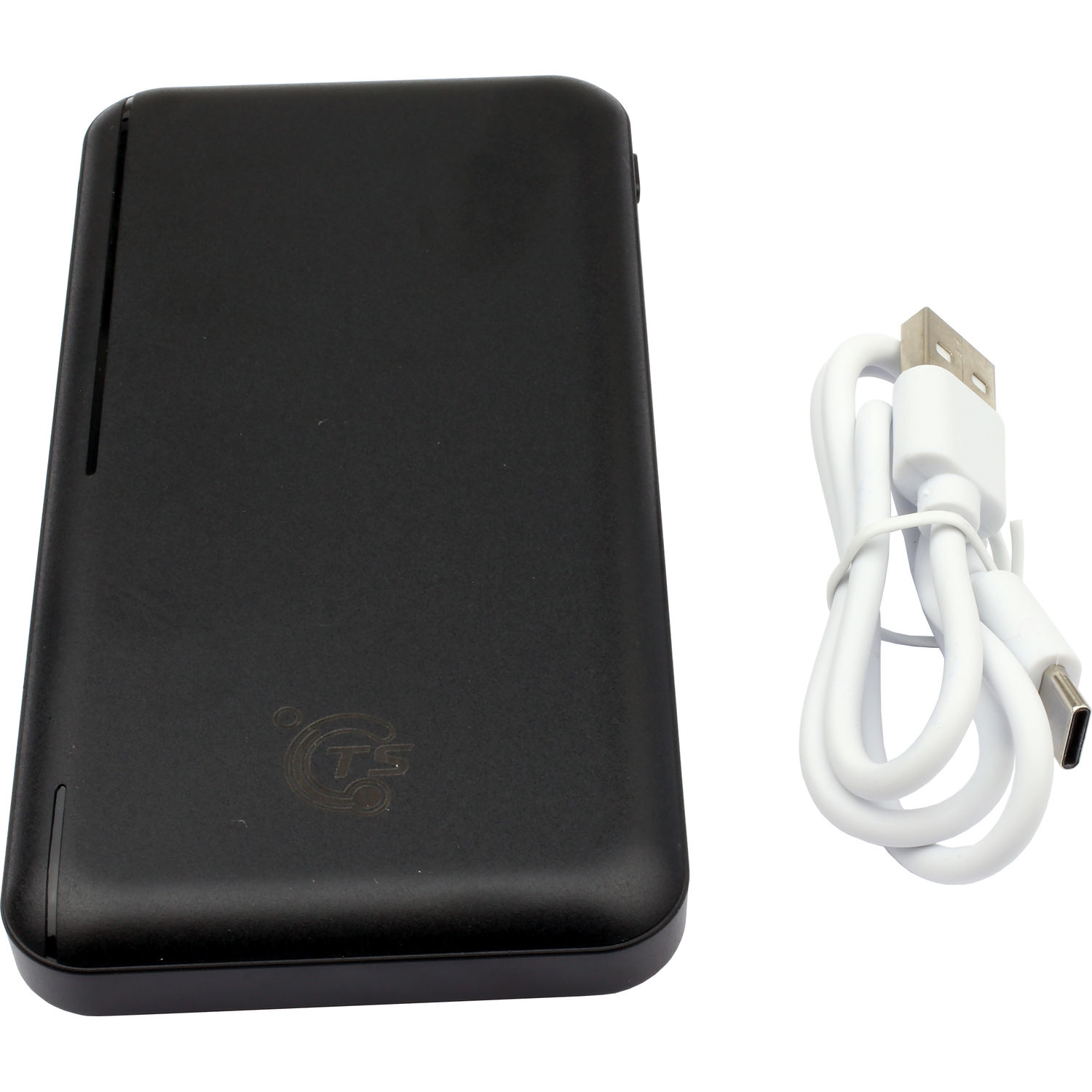 Powerbank 10 000 mAh