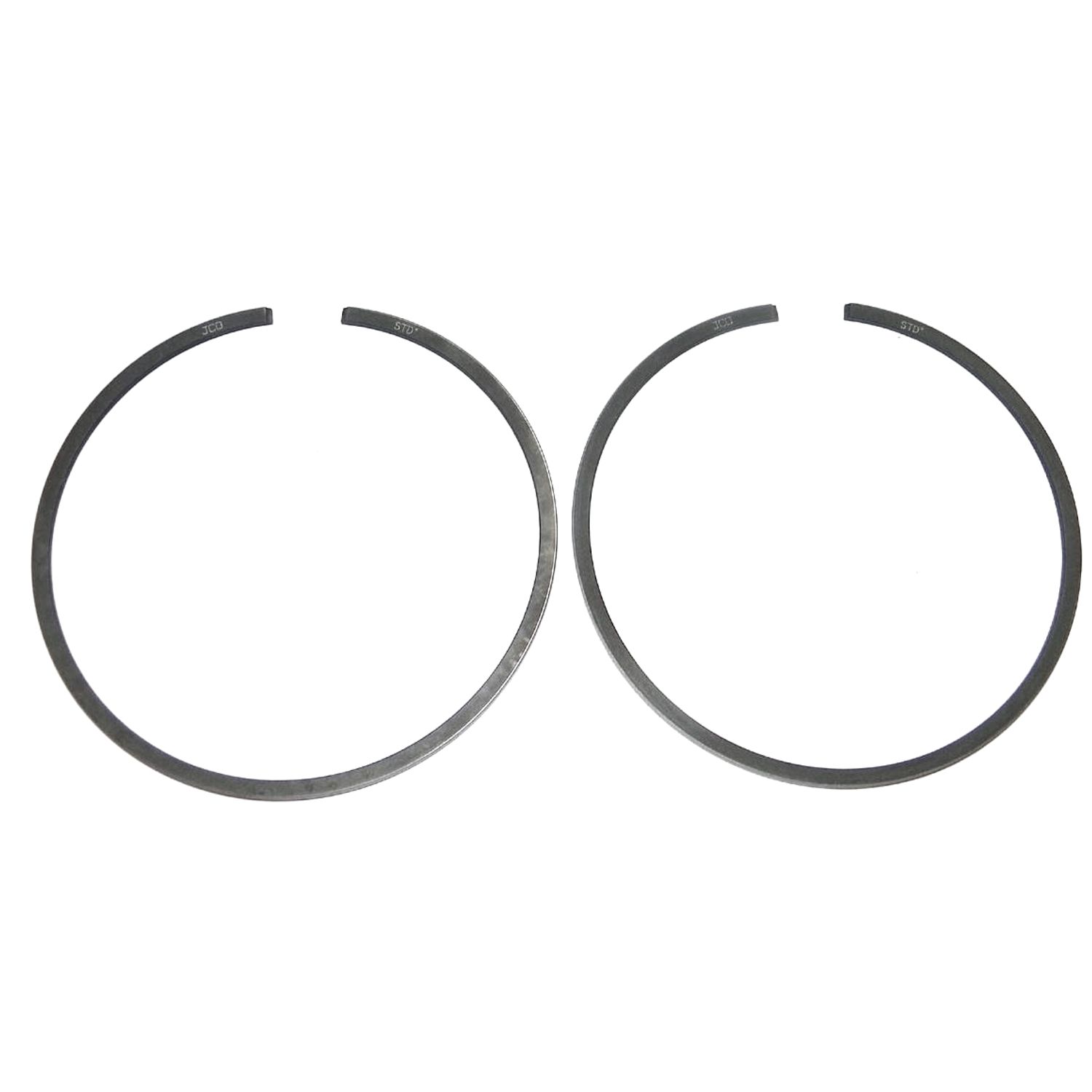 Stempelringer .030 WSM20013406