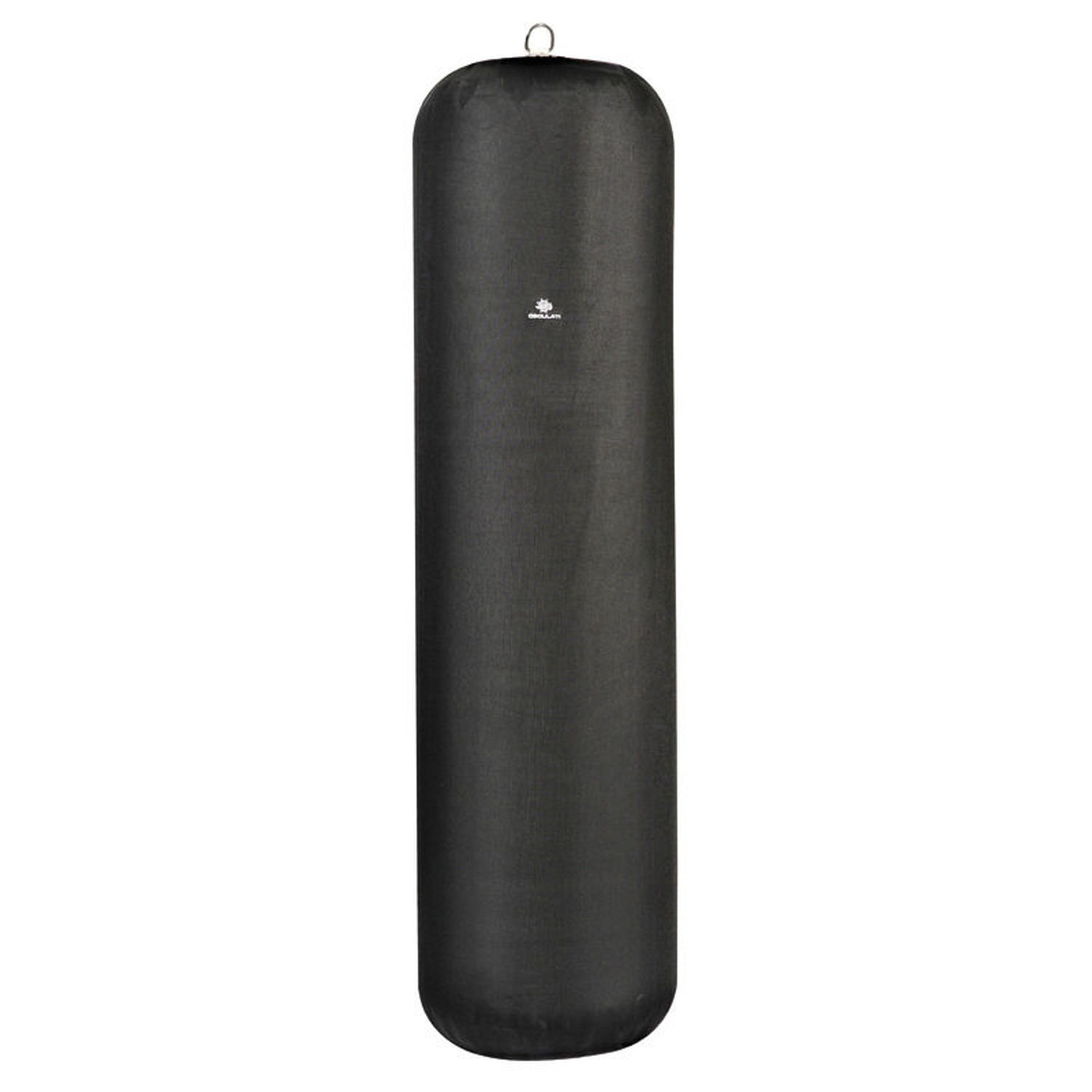Pneumatiskt Fender 1100x300 mm