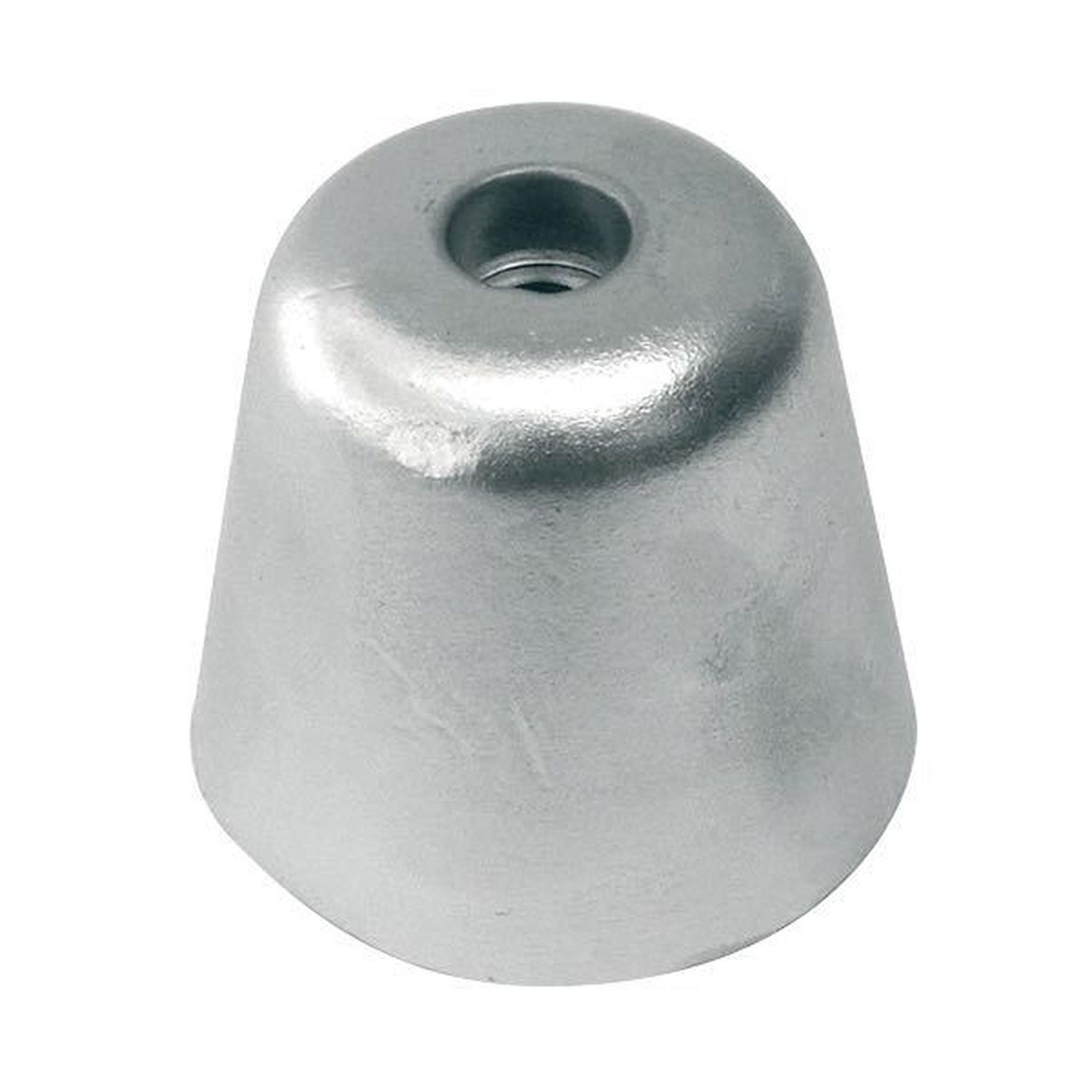 Sinkki Anoidi Vetus Keulapotkurille KGF 125 Ja 160 