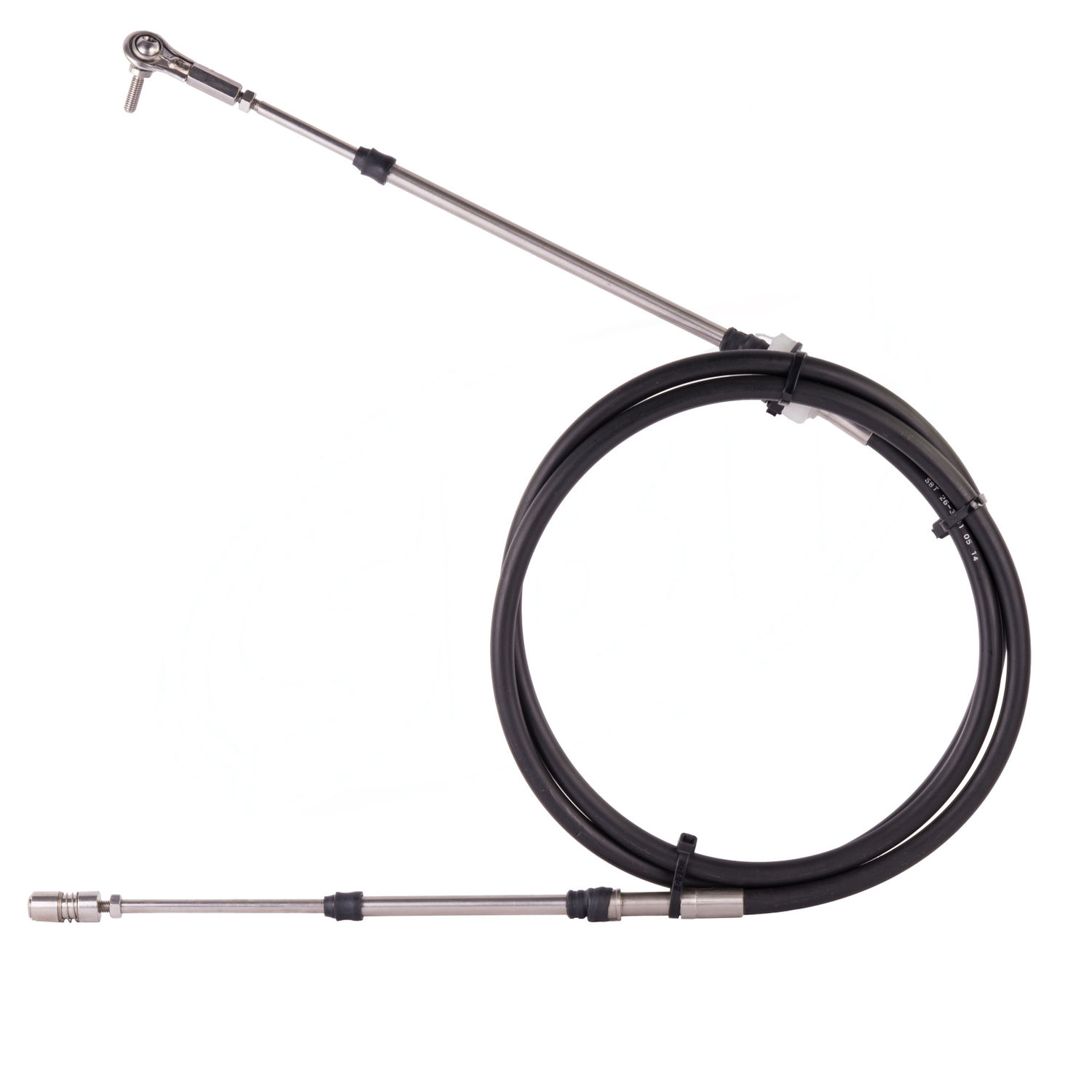 Styrkabel WSM00205108