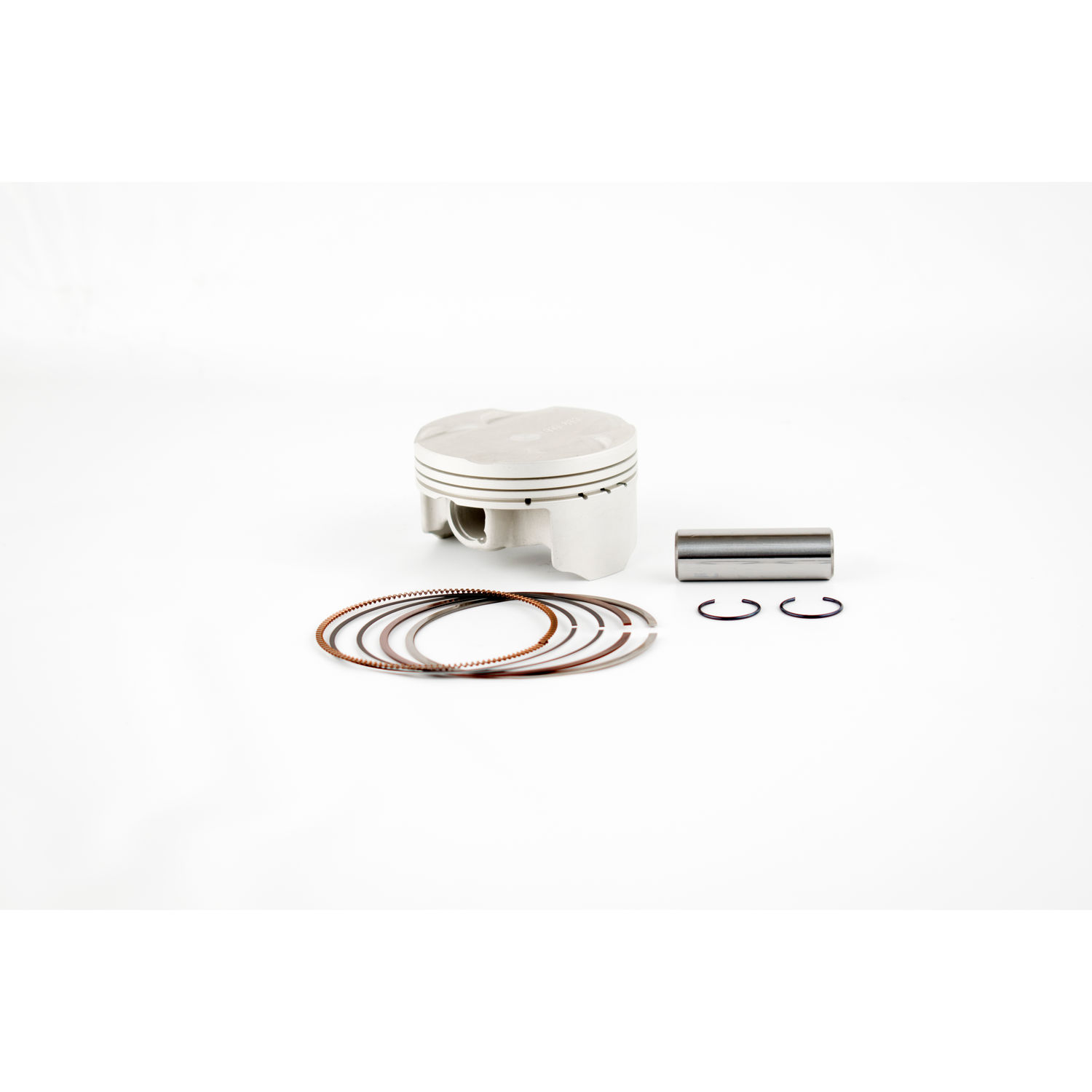 Stempel Std WSM010871K