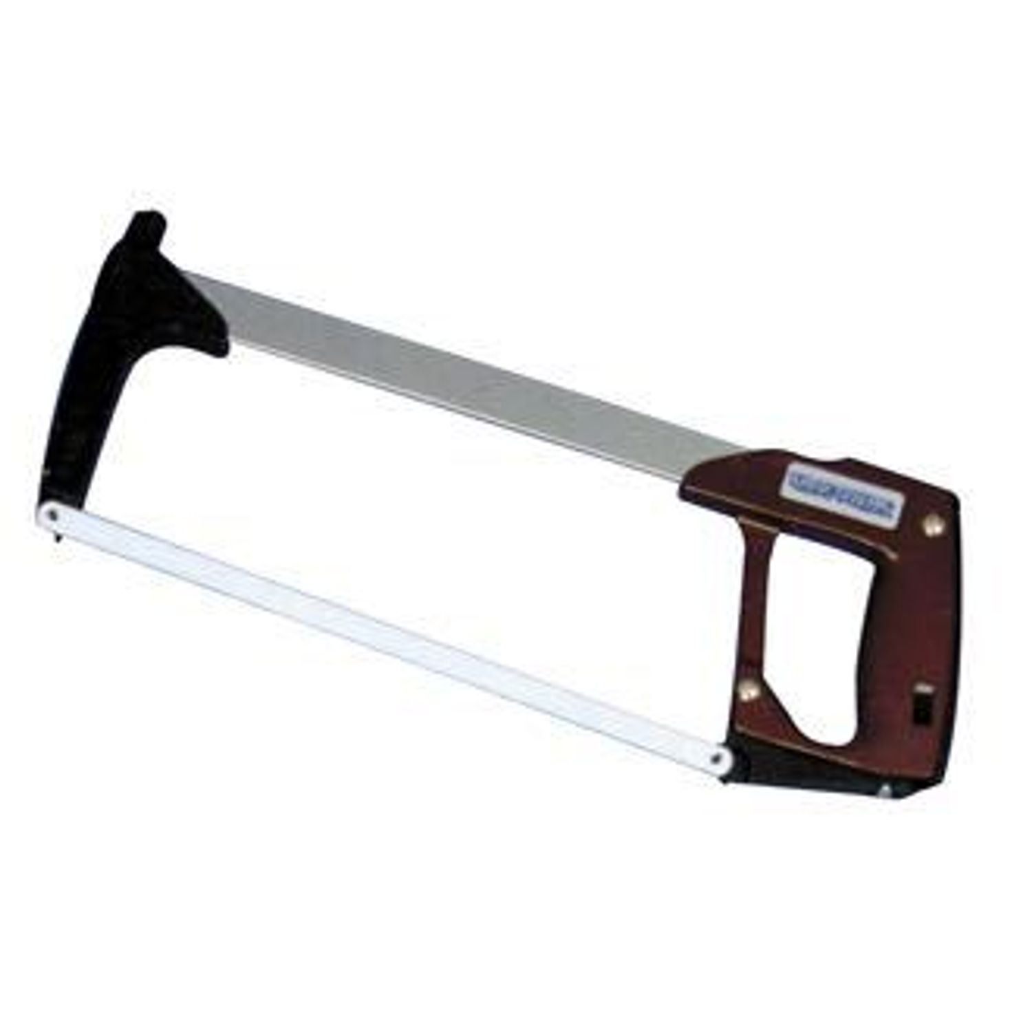 Nedstryger 300mm med magasin