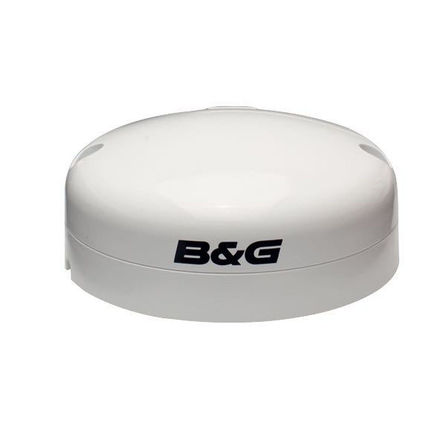 B&g zg100 gps-antenne