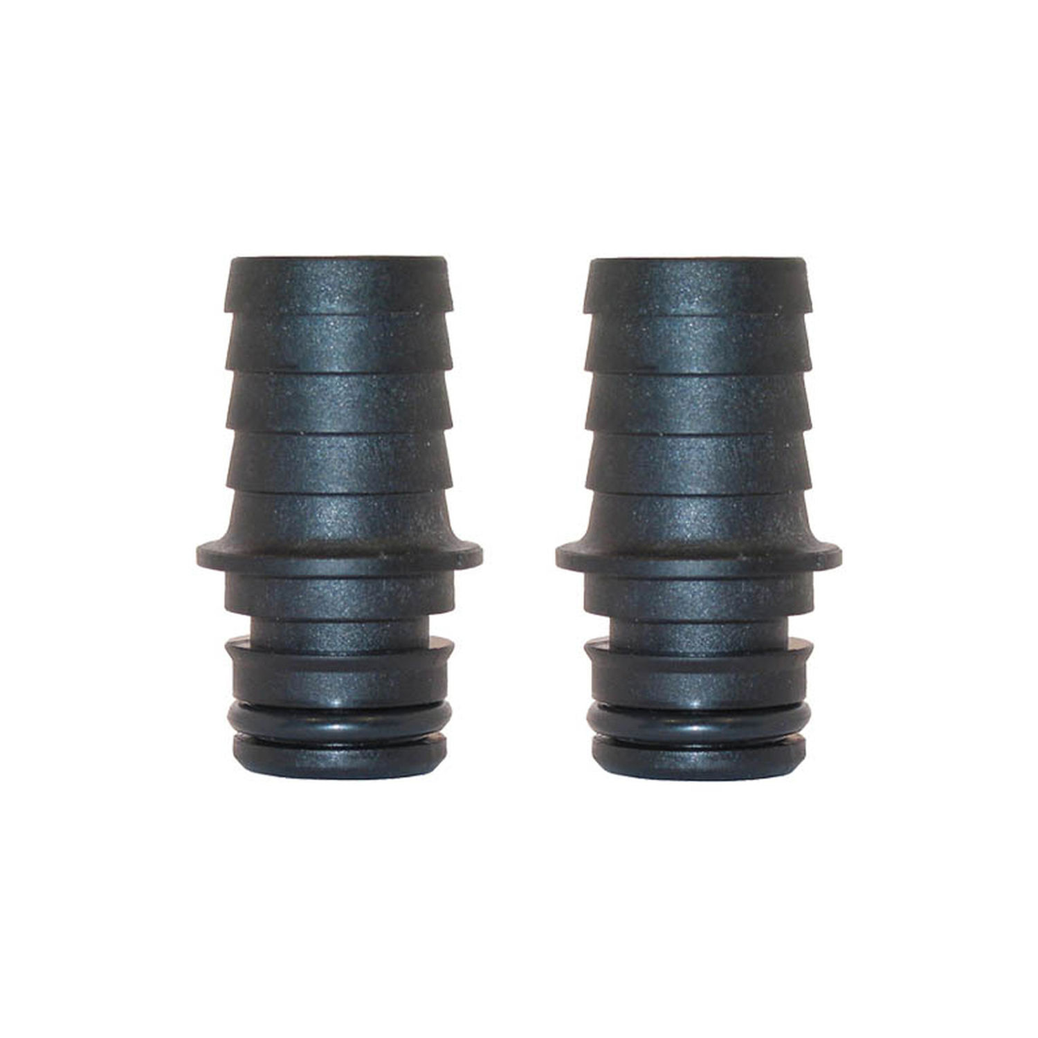 Ports kit 3/4" (19mm)