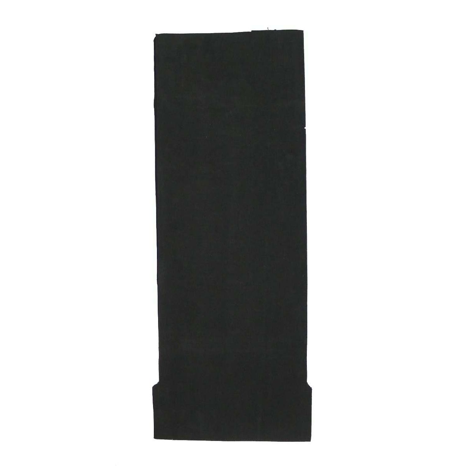 Matta WSM012206BLK
