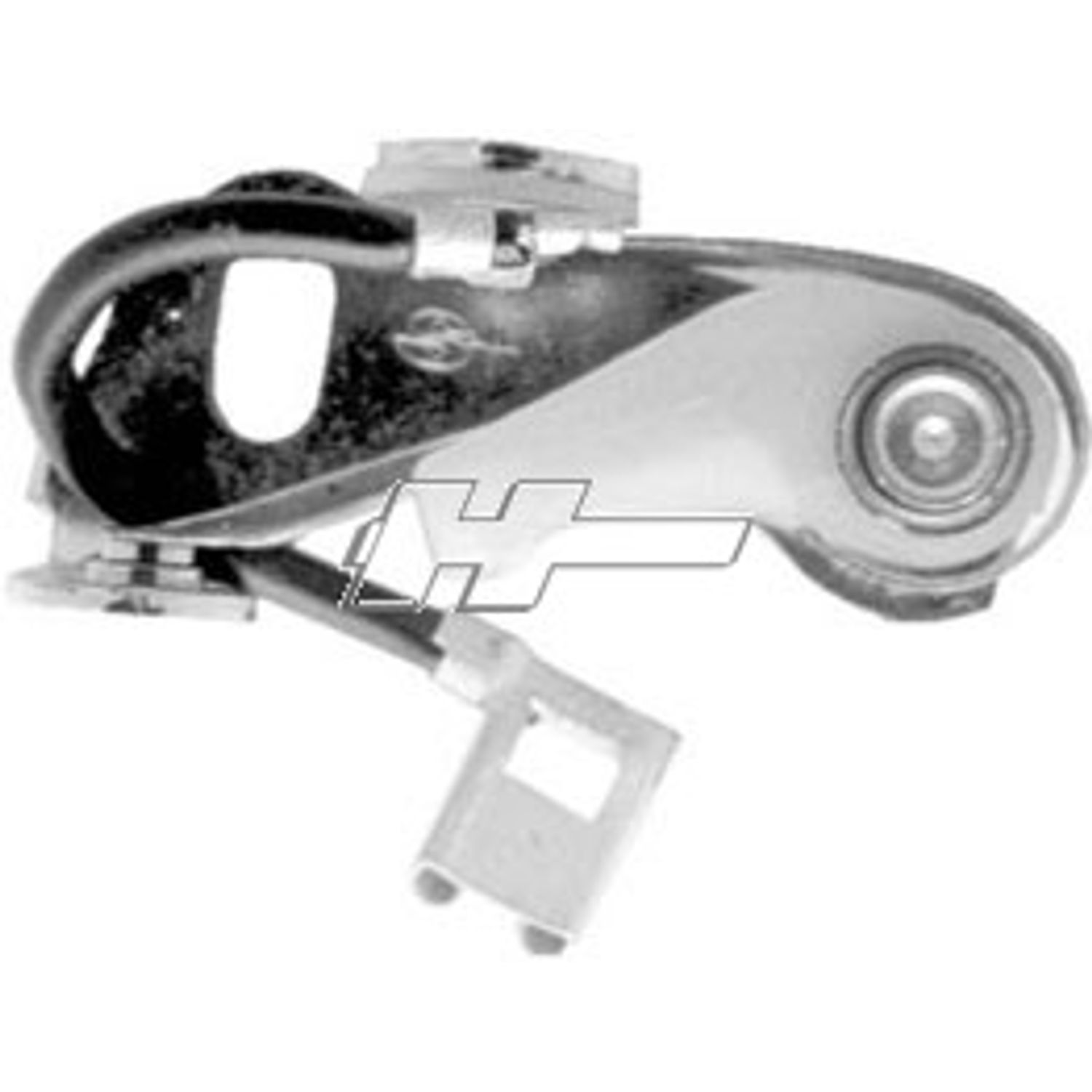 Brytare STMGB4173P