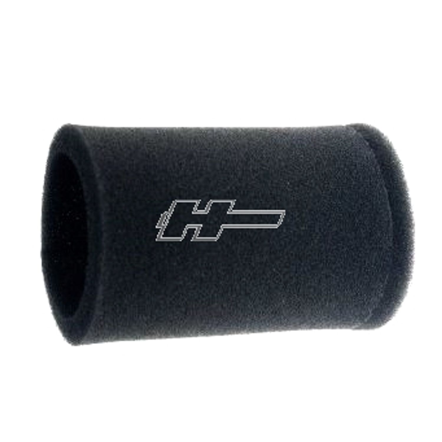 Luftfilterinsats CRO117311