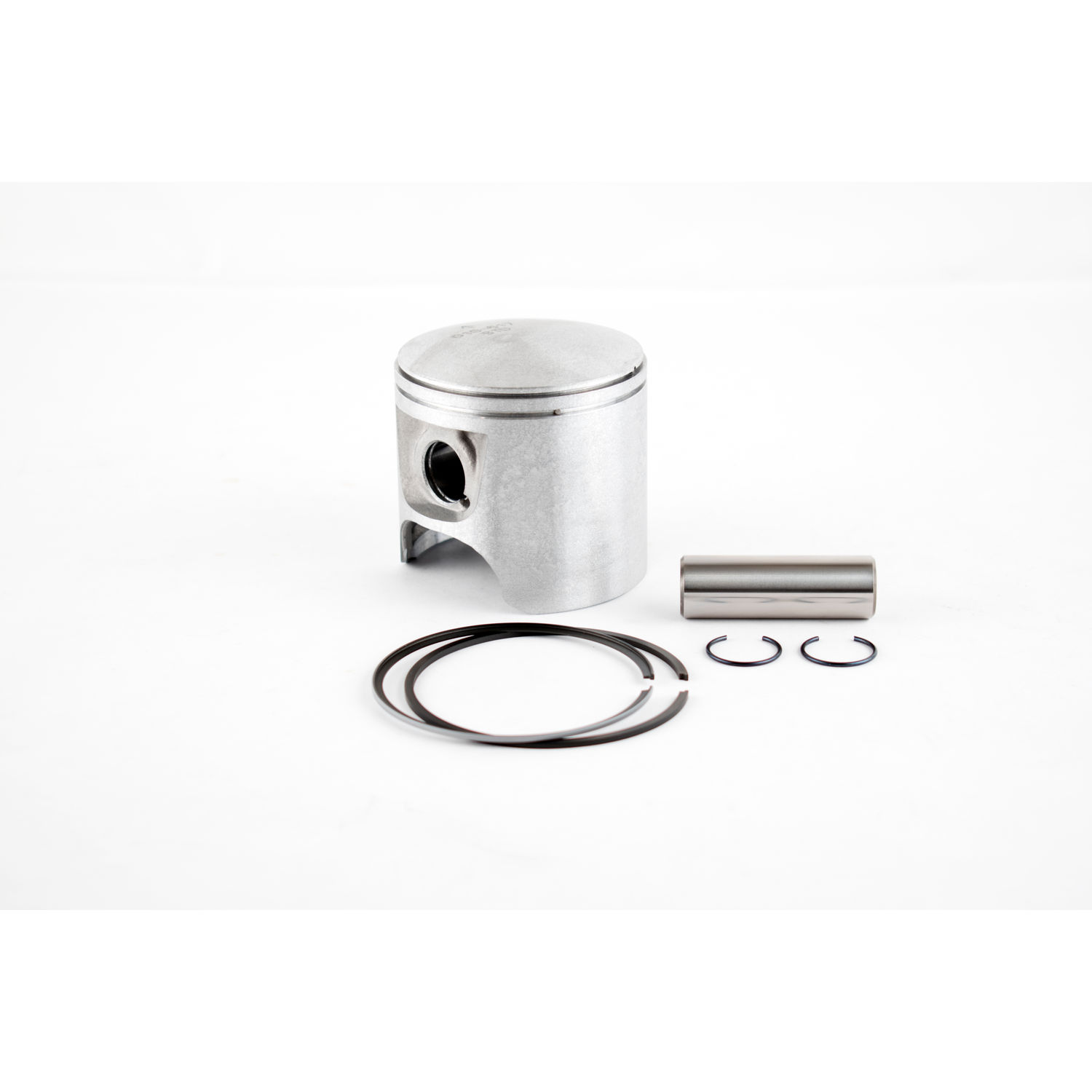 Stempel Std WSM010817K