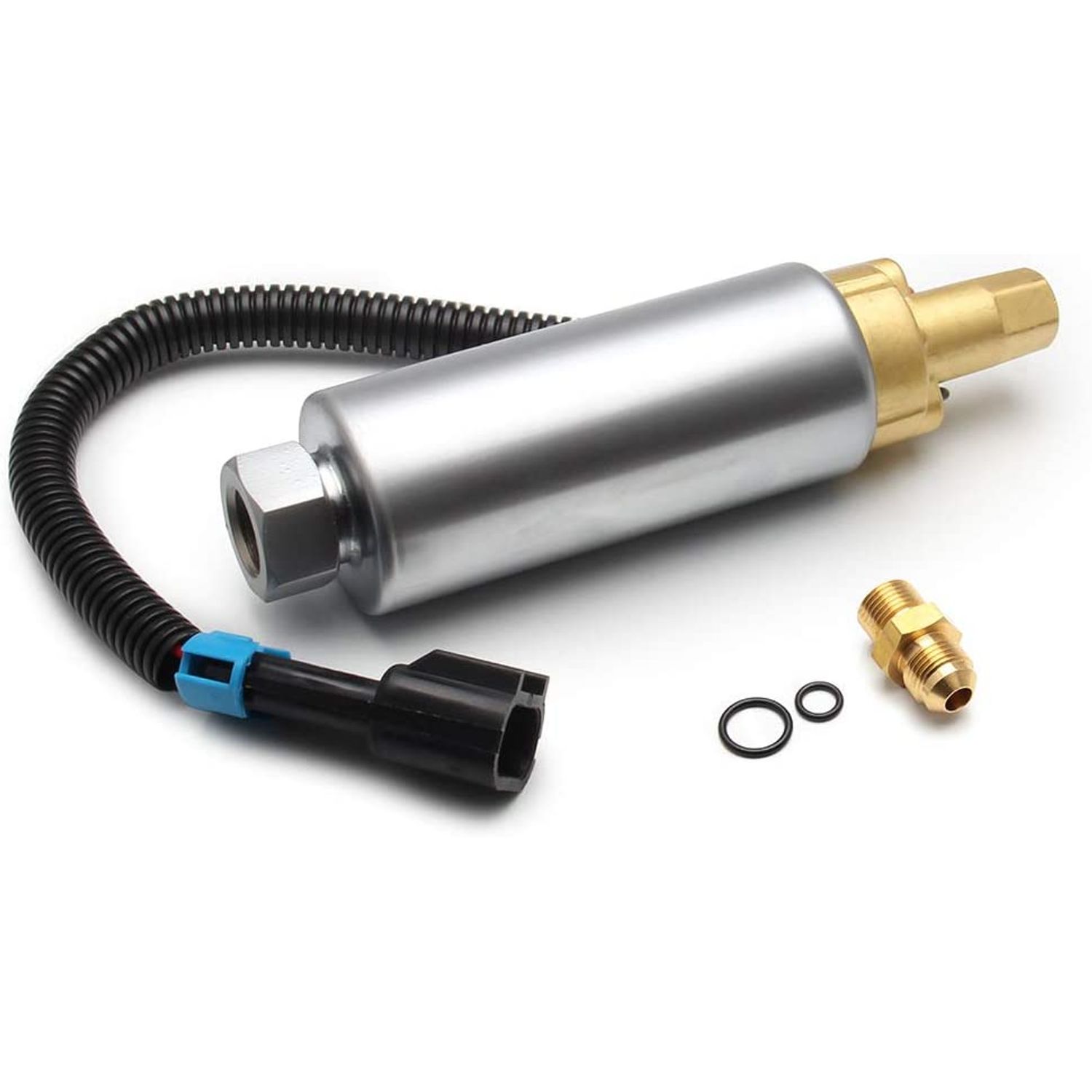 Bränslepump WORWT-3006