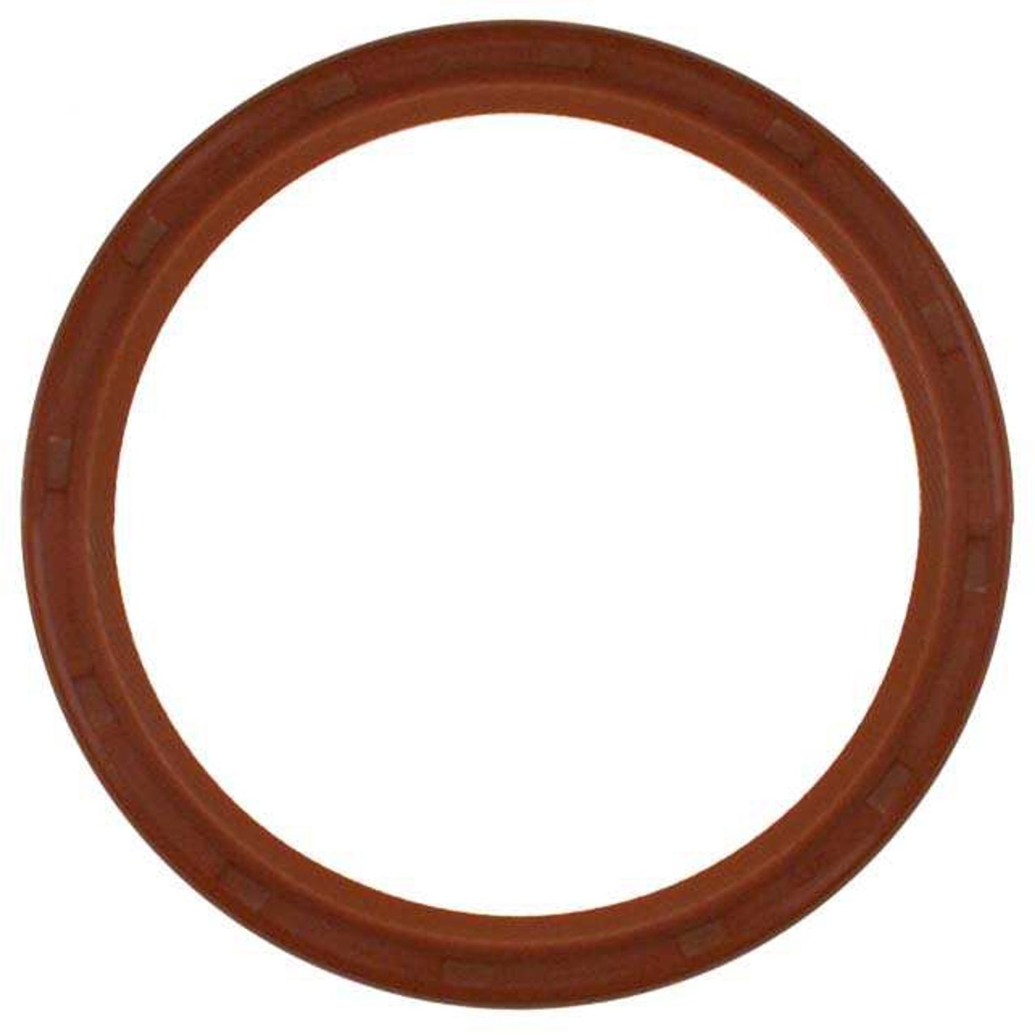 Forsegling af krumtapaksel CRO111097