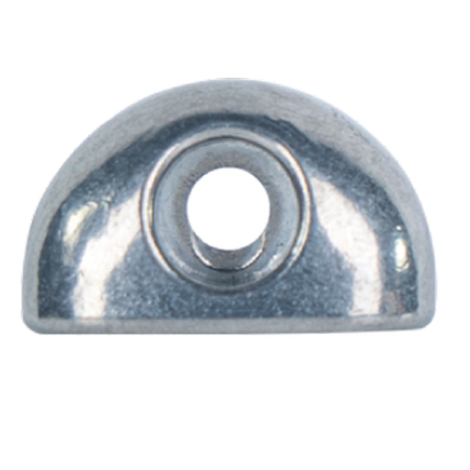 ePropulsion Spirit 1.0  Motor Anode