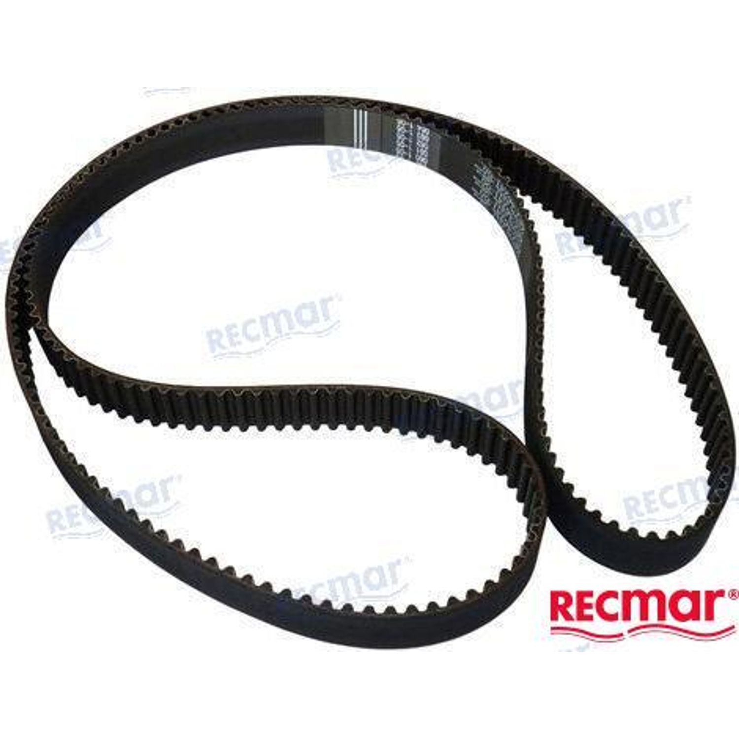 Kamrem REC6P24624102