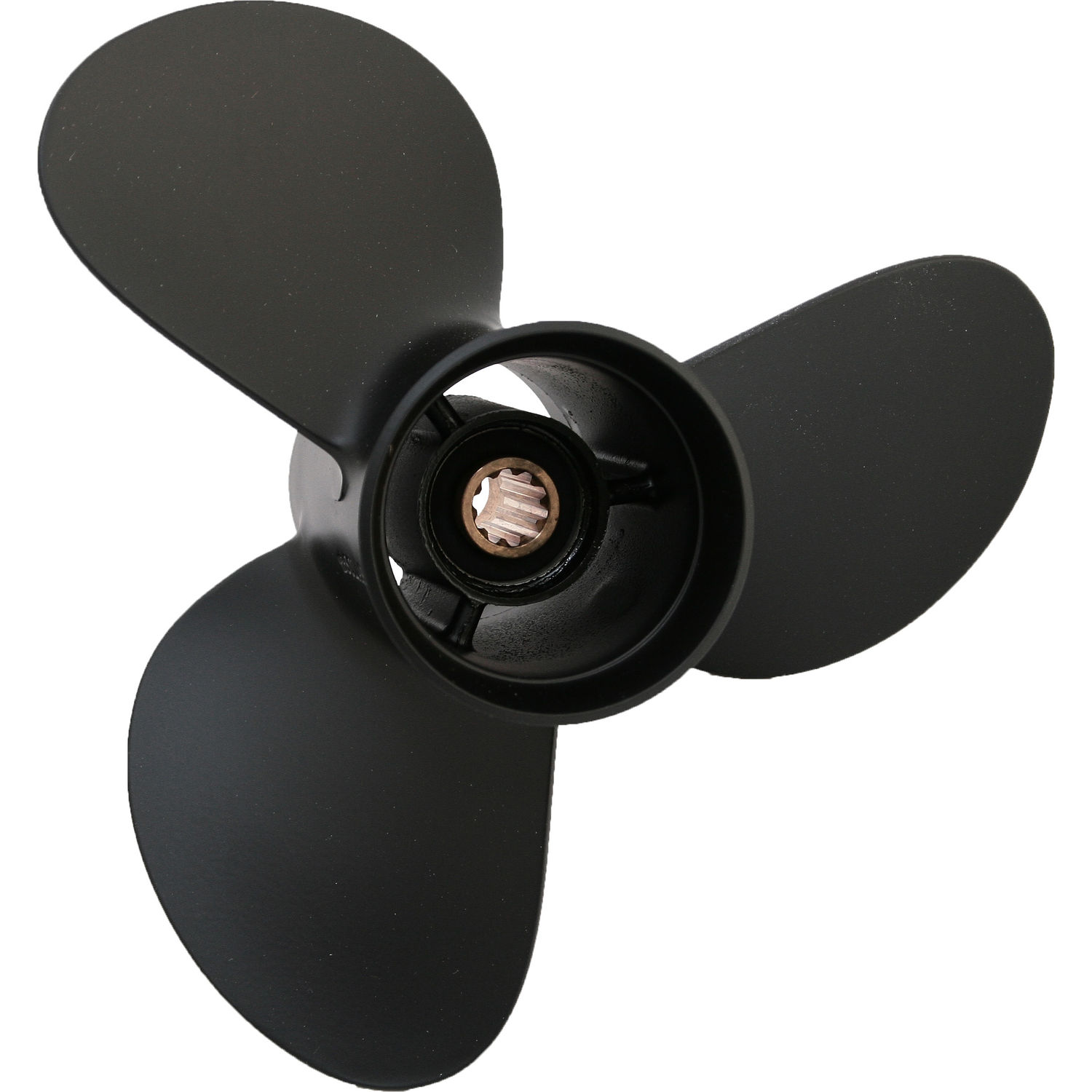 Propeller / Amita 3 SOL4111-093-11A
