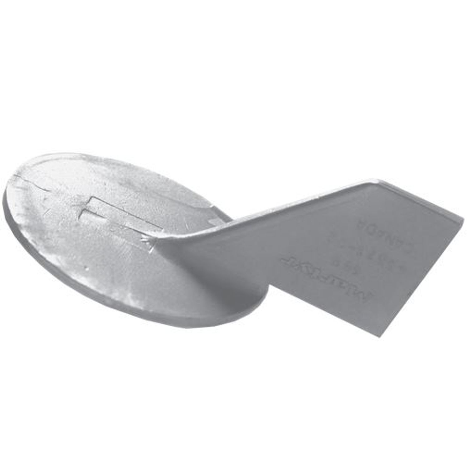 Anode sink CMP67F4537100Z