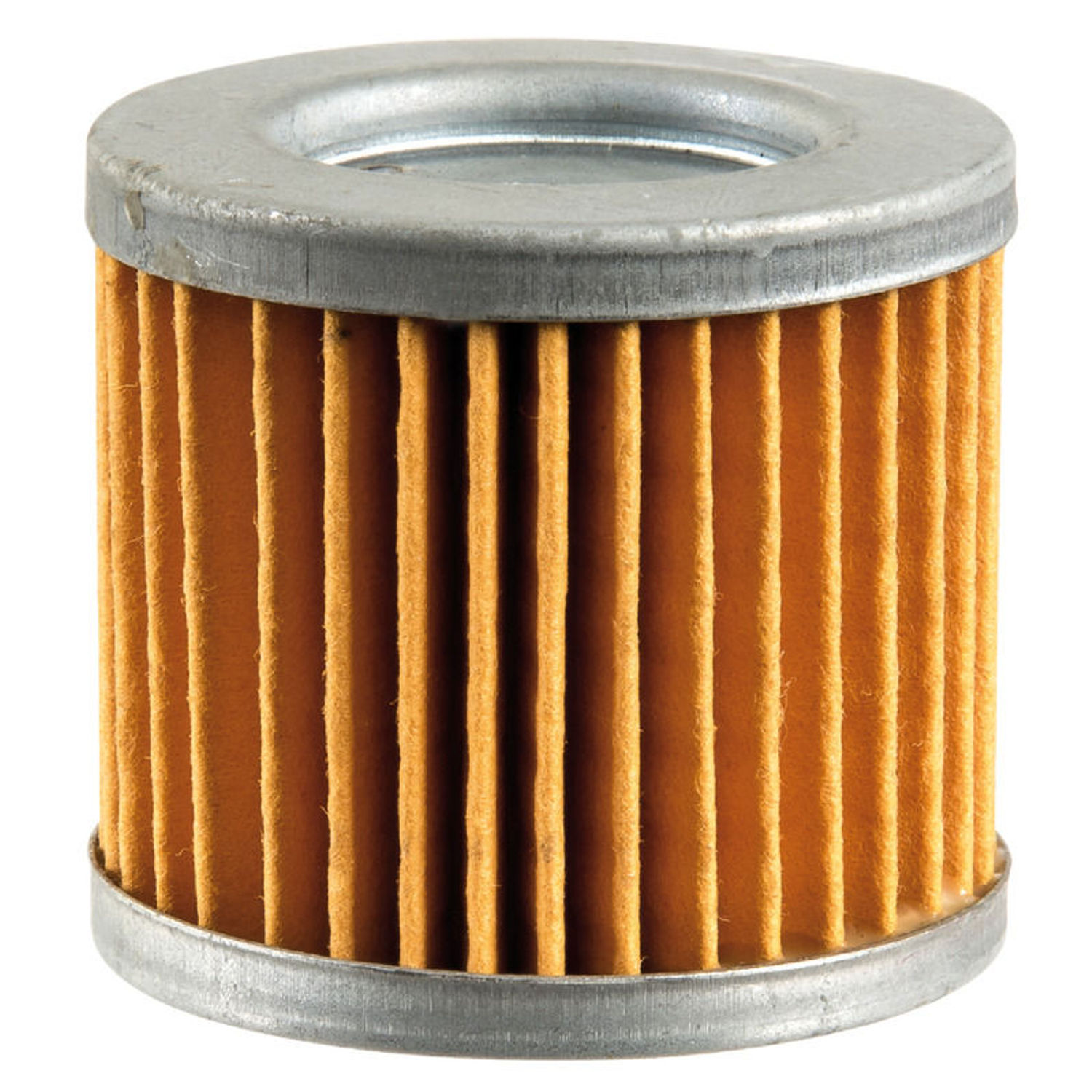 Suzuki oliefilter til DF150/200/225