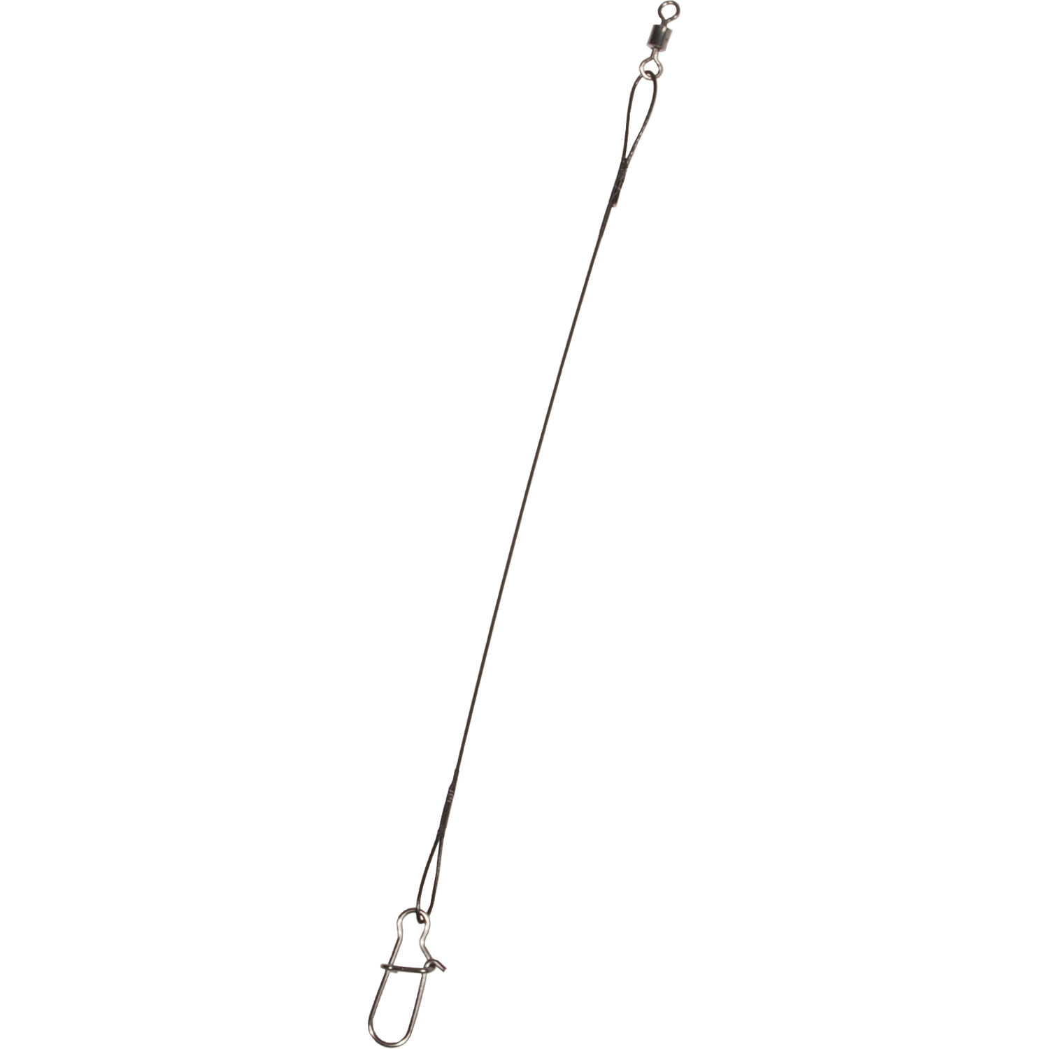Tafsledare med crosslock 2-pack