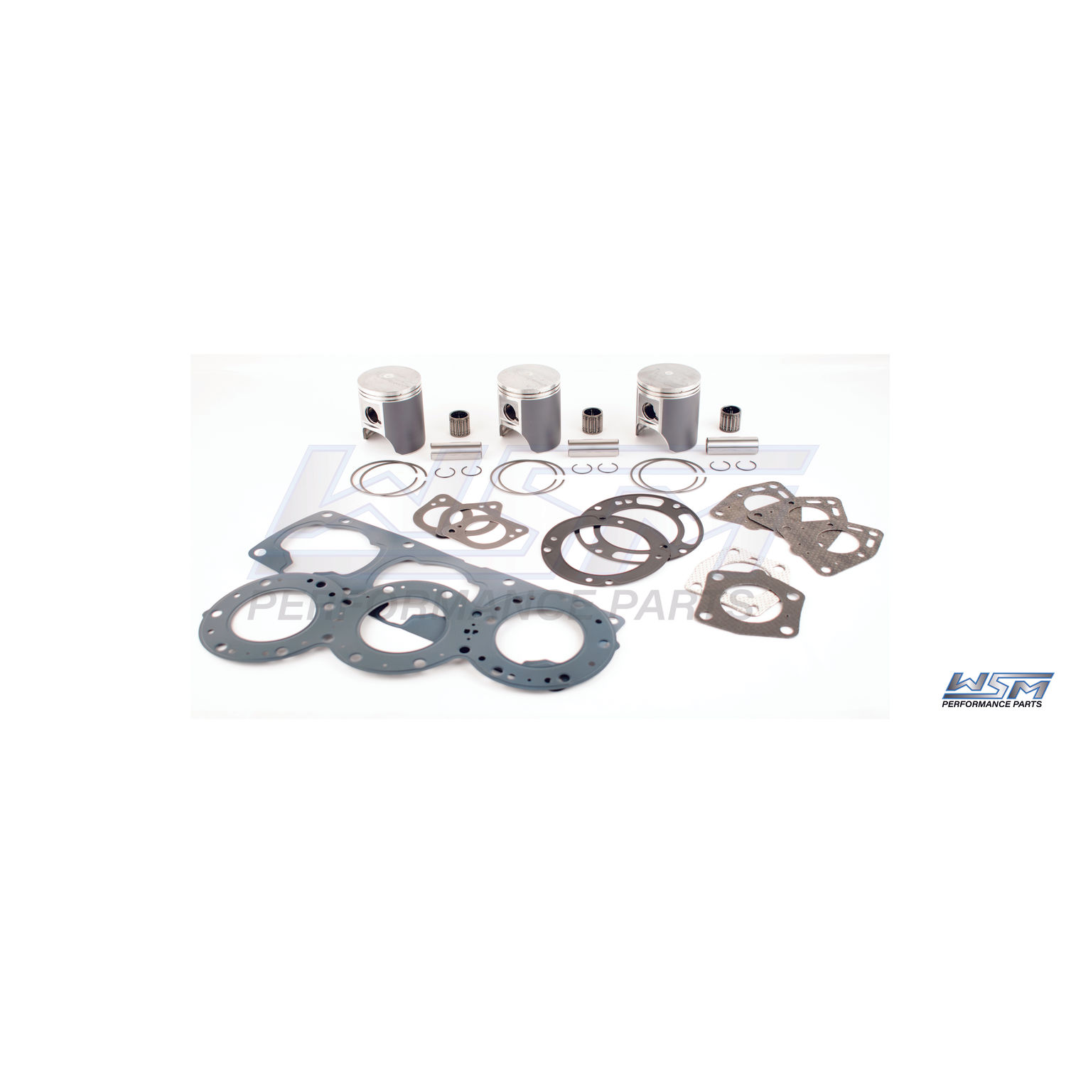 Renoveringssats .1mm Ö.d. WSM01084024P