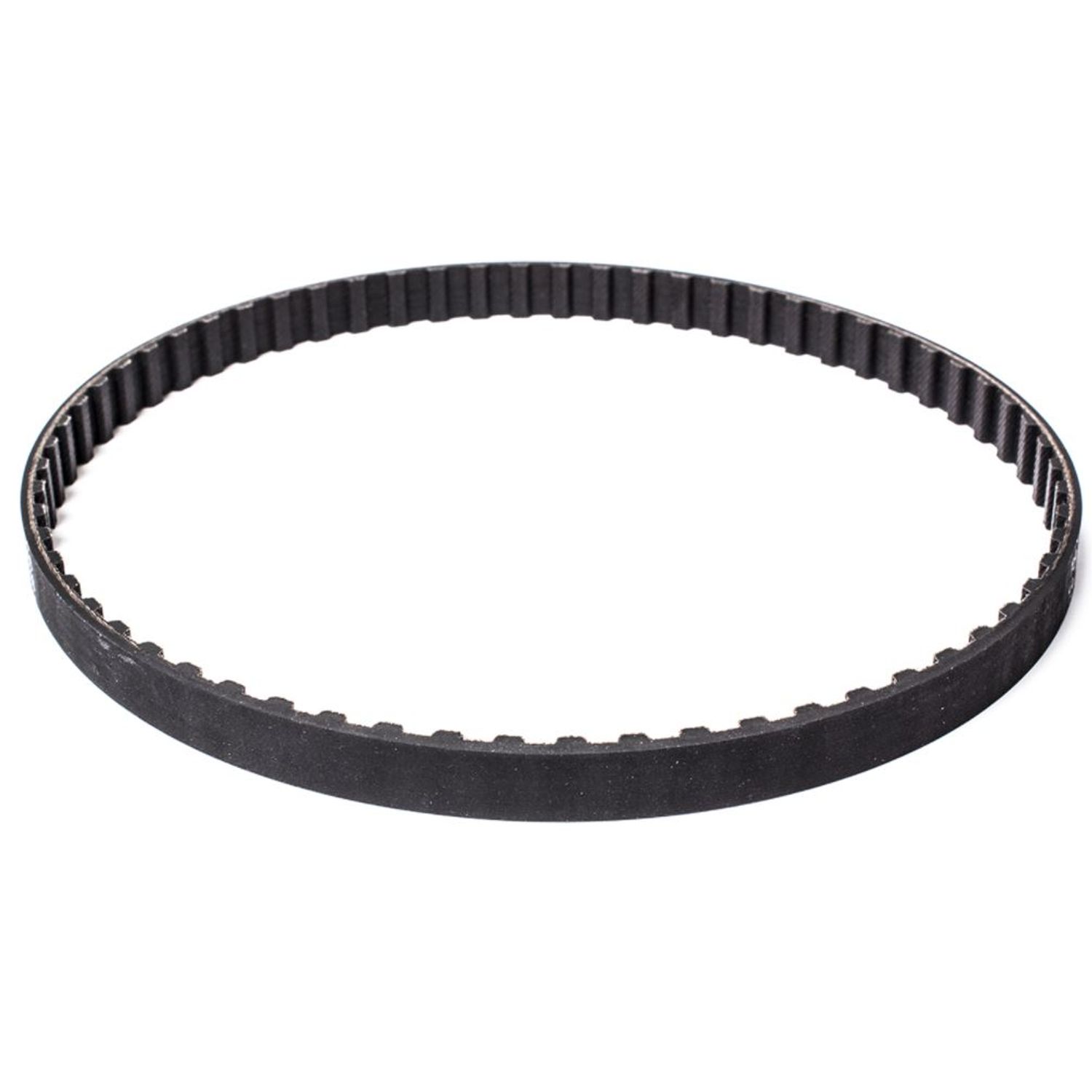 Cam-bremse SIE1815136