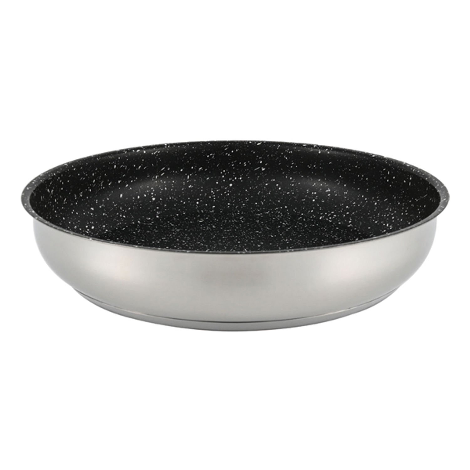 1852 grydesæt 3 gryder, 1 pande og 2 aftagelig håndtag