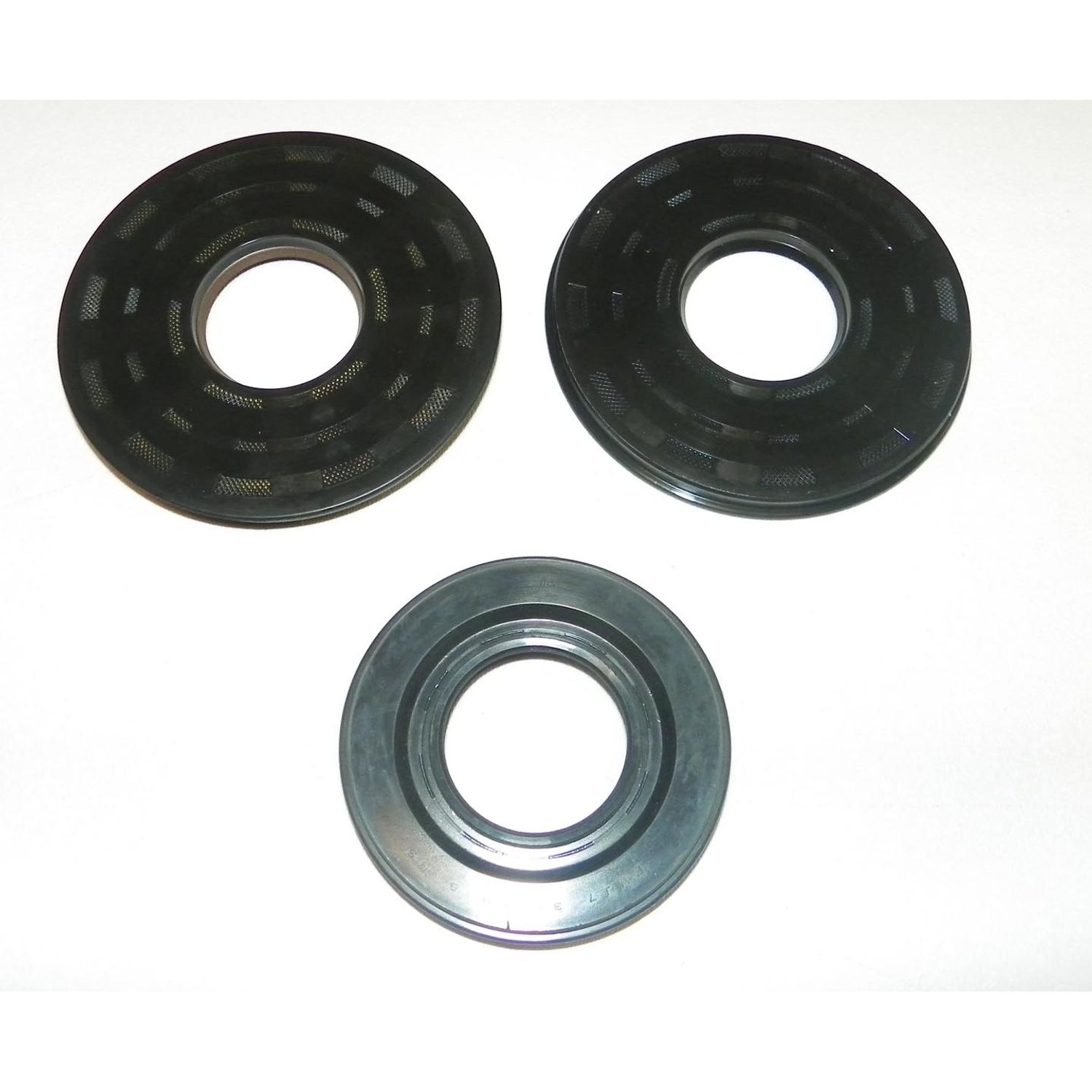 Pakkeeske-sett WSM009913J