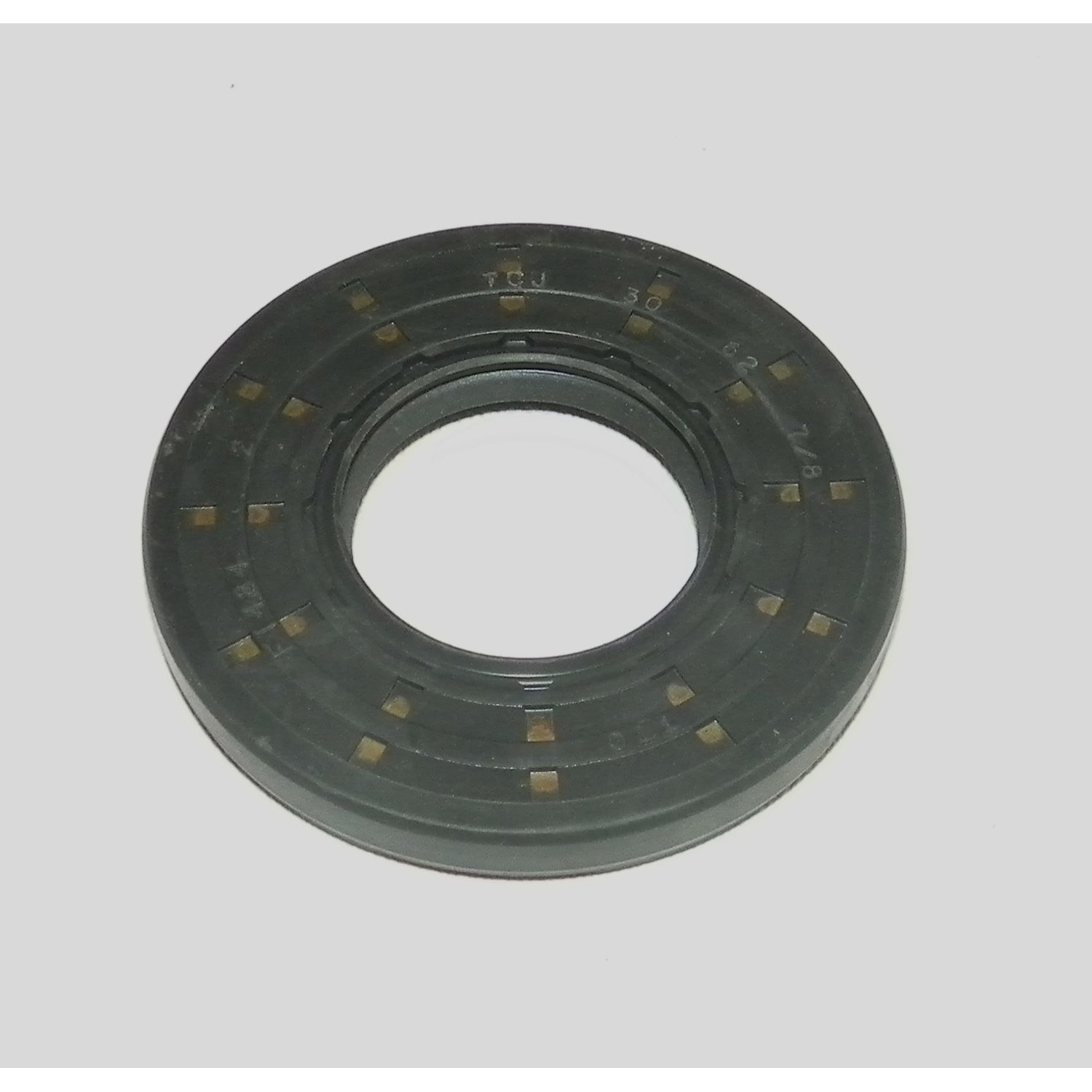 Emballasjekasse WSM009778