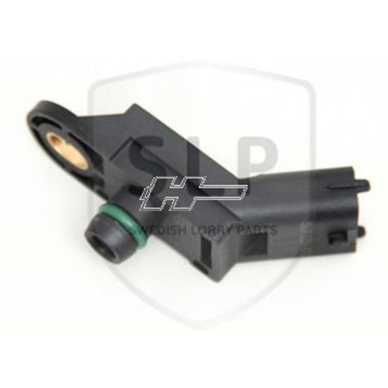 Givare SLPSEN012