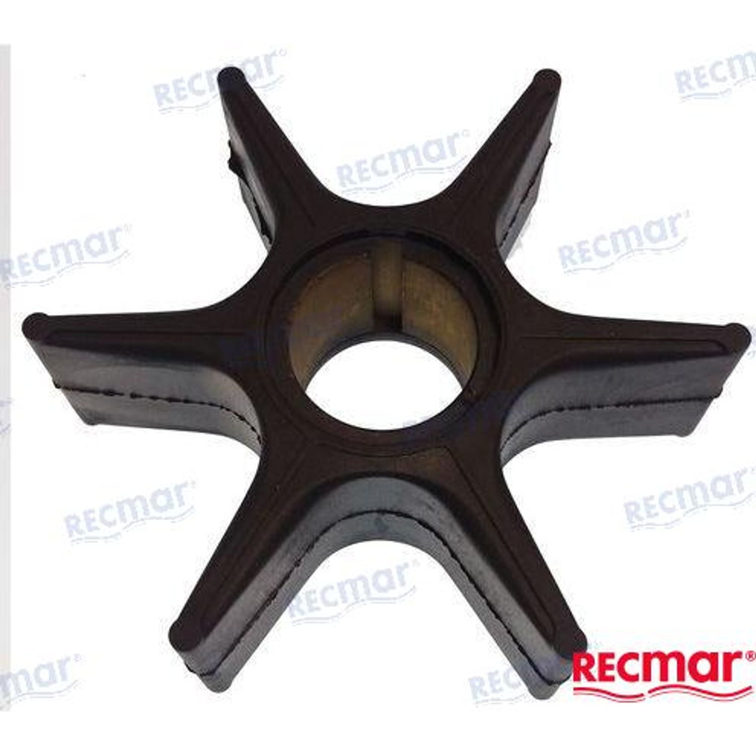 Impeller REC19210ZW1B02