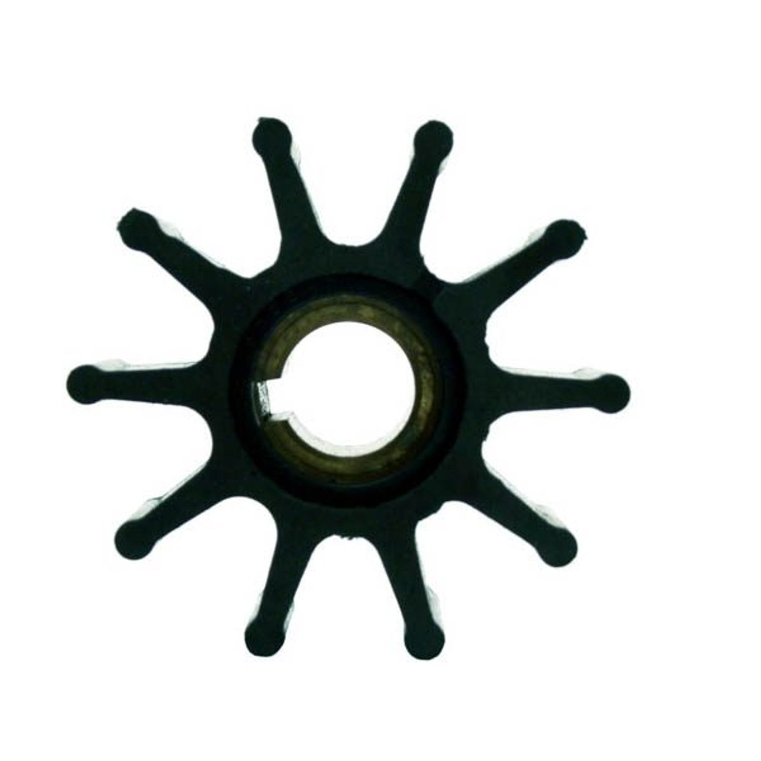 Impeller neoprene 65mm