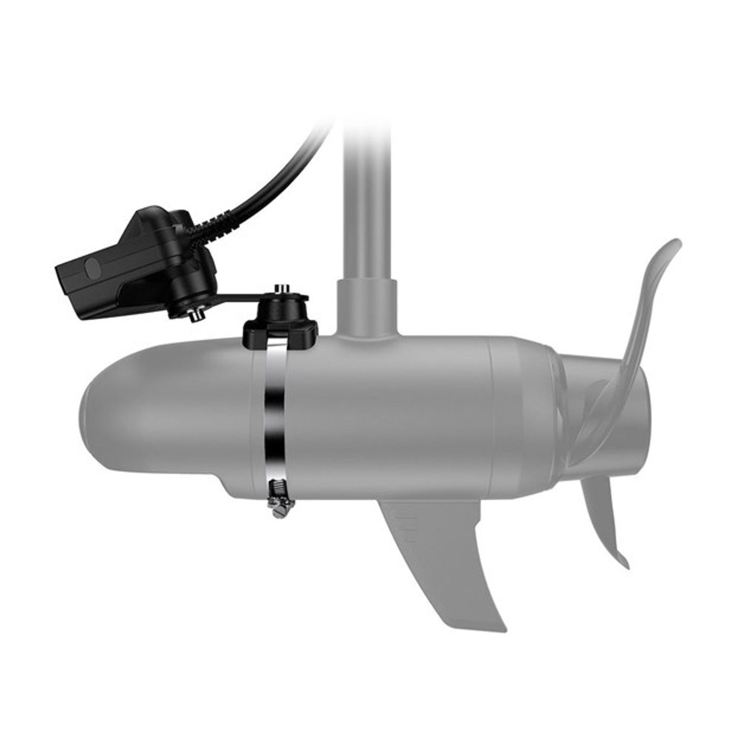 Trolling Motor Scout™ Mount Kit