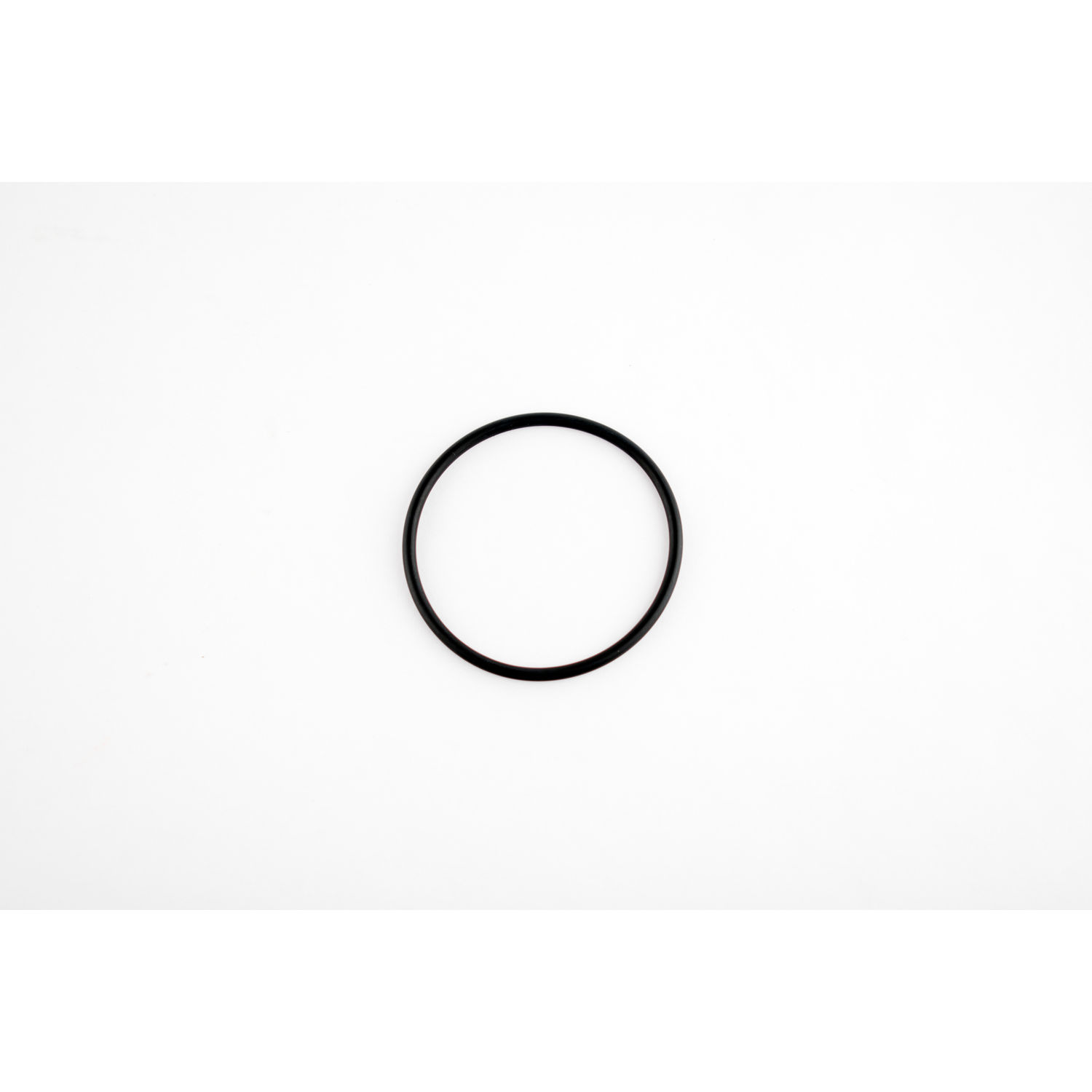 O-ring WSM008558