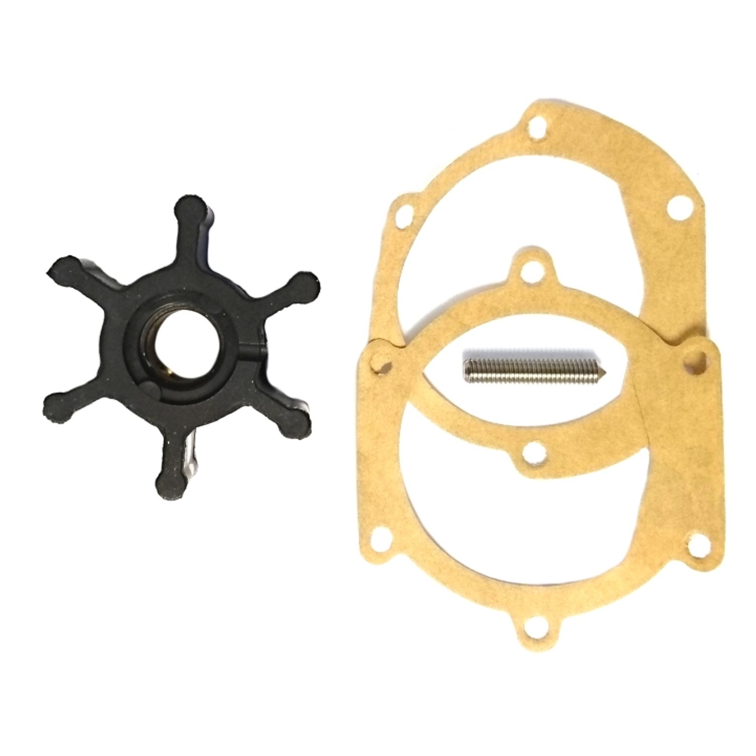 Impeller-sæt CEF500116GX