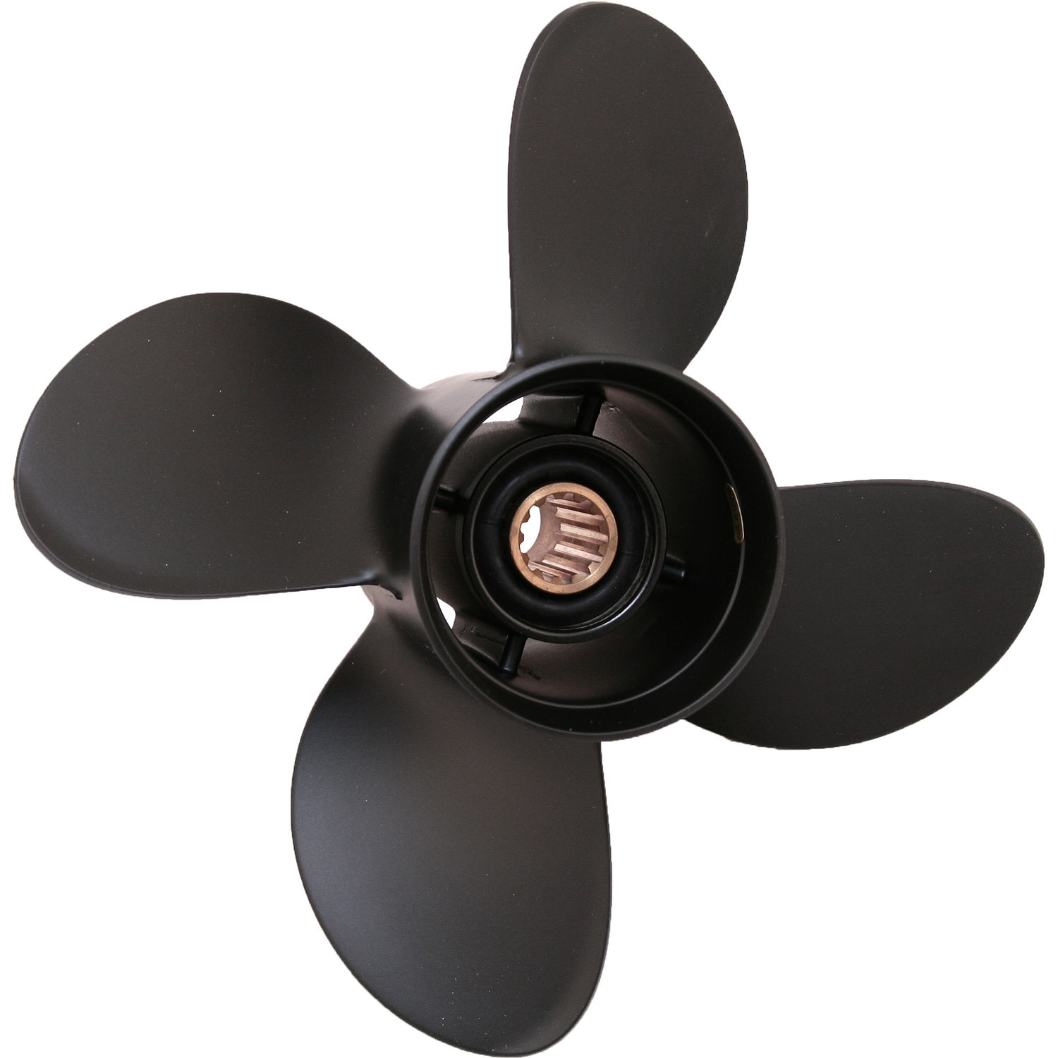 Propell / Amita 4 SOL4313-114-10