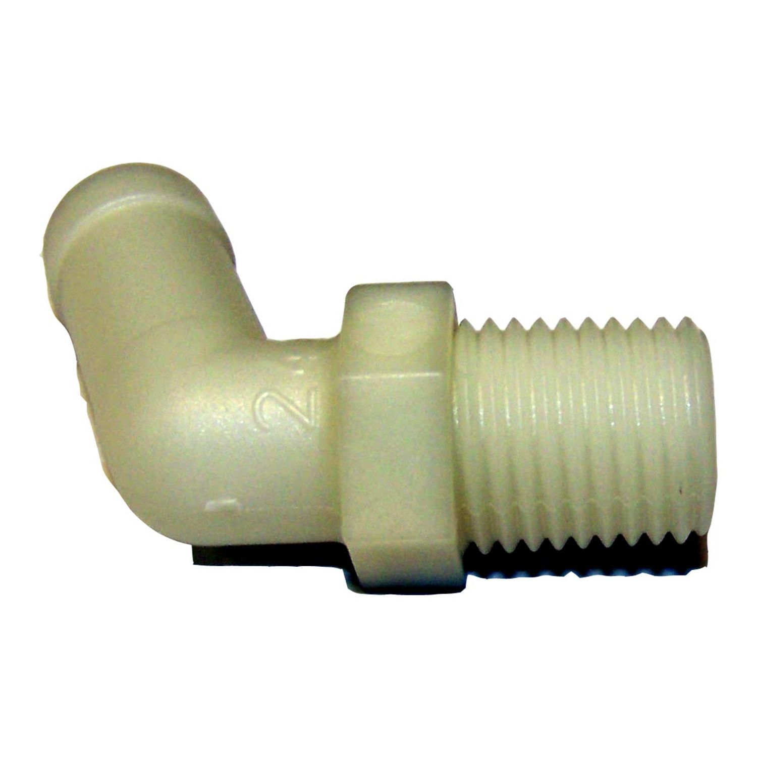Nippel WSM010462