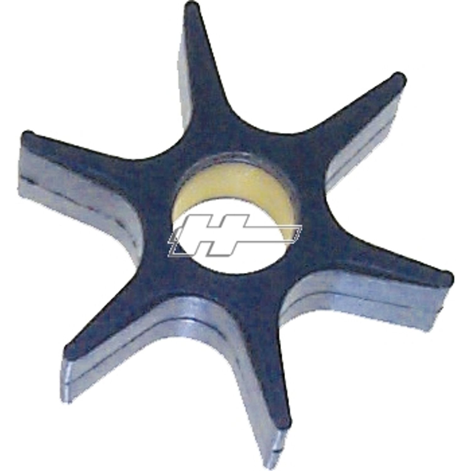 Impeller SIE183250