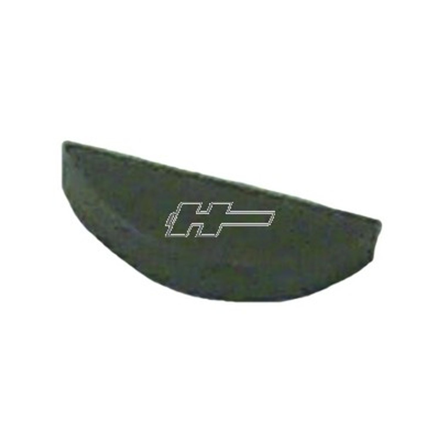 Krysskil impeller SIE183300