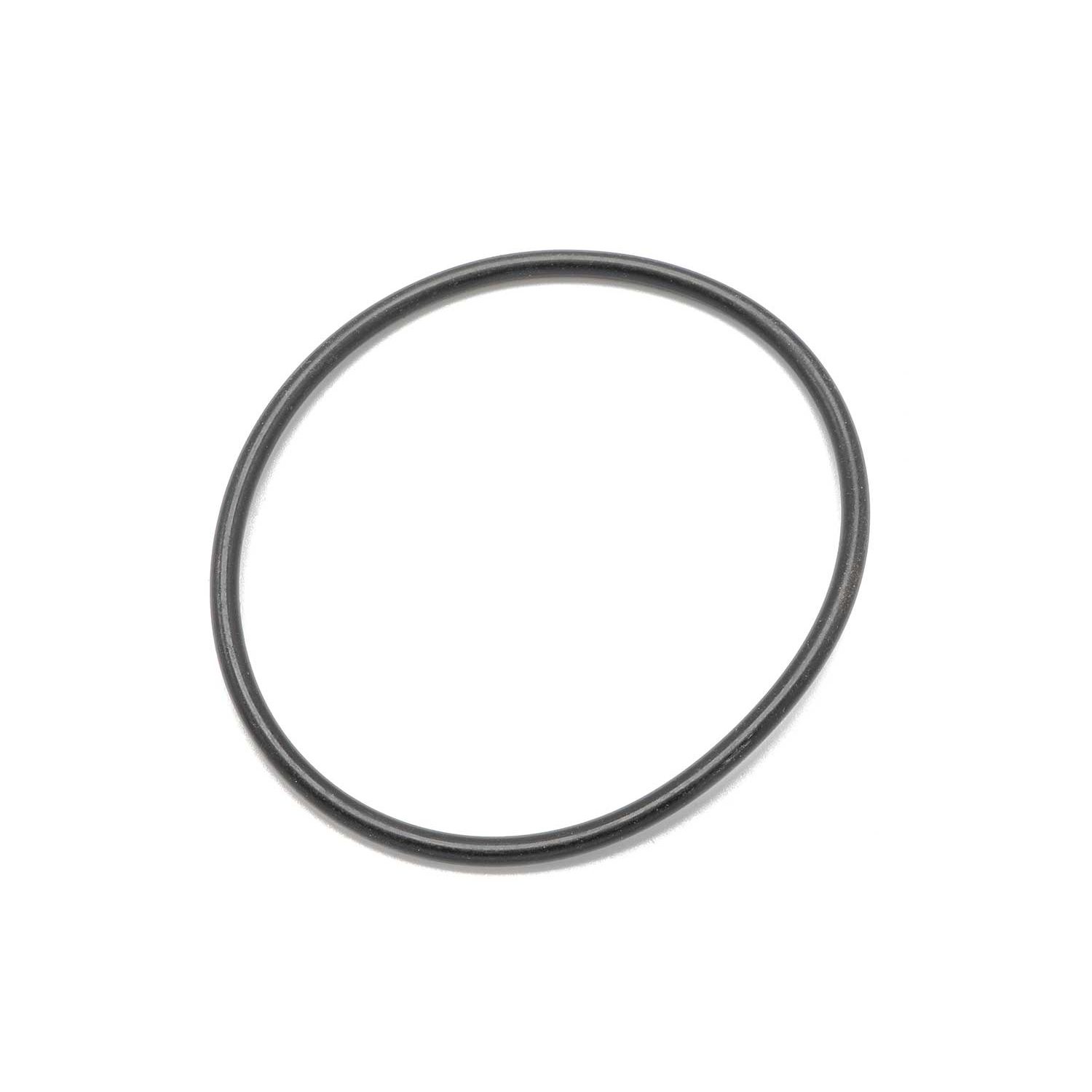 O-ring havvandsfilter 80mm